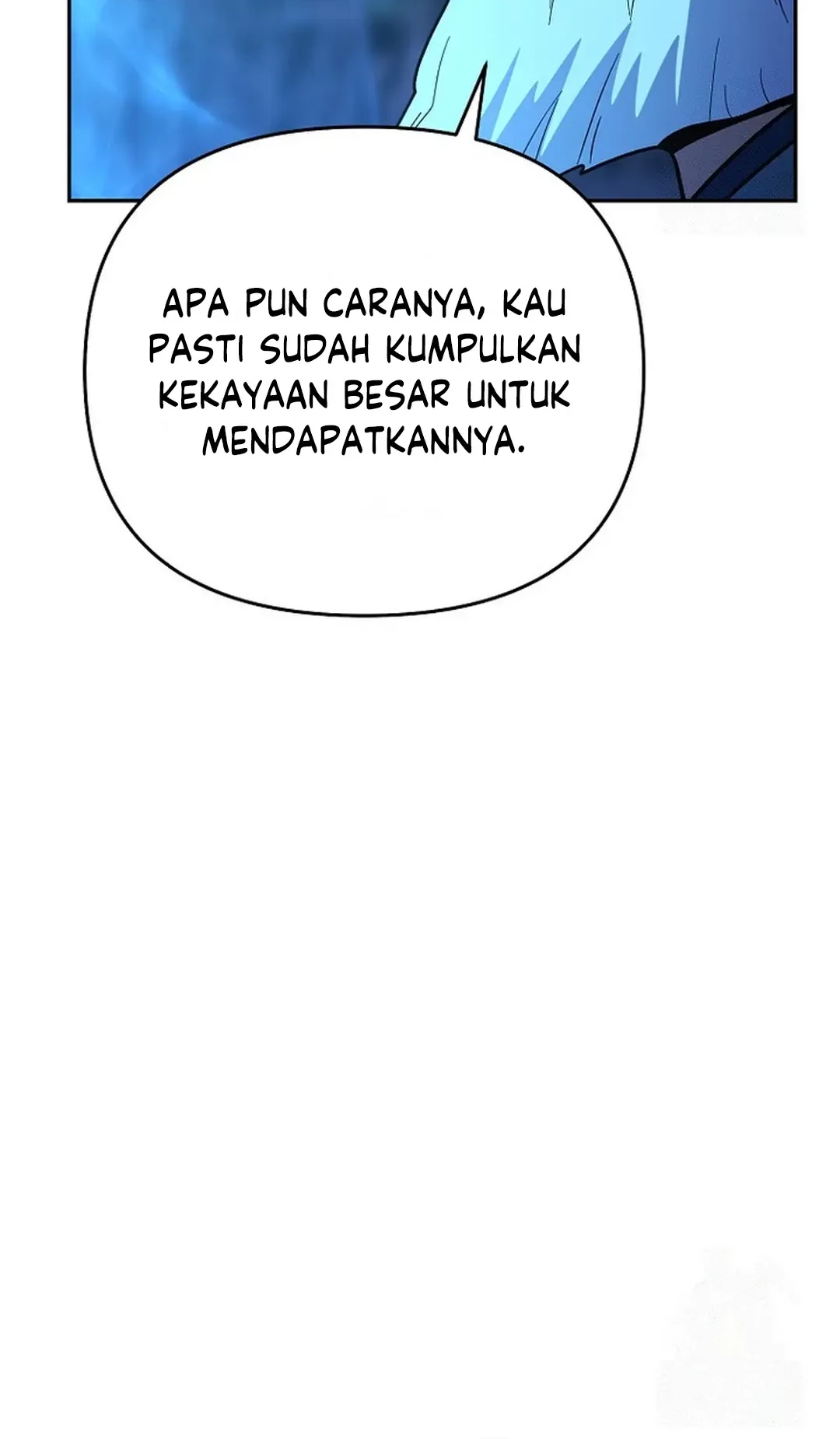 Chapter 13 - halaman 121