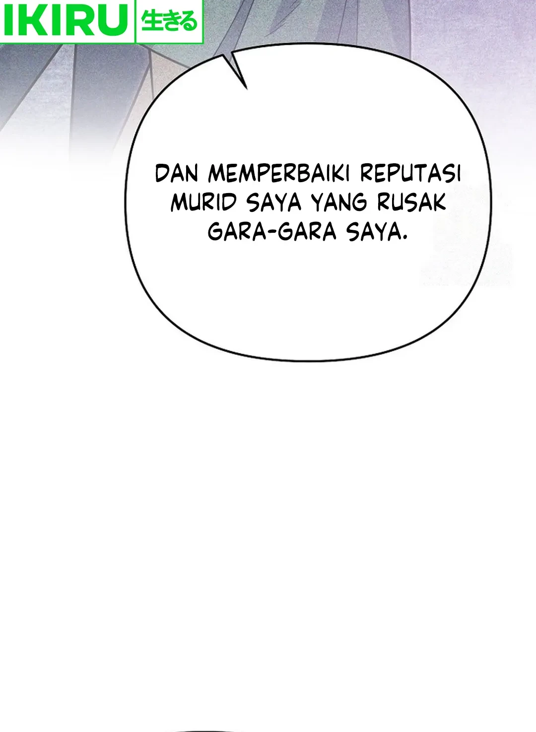 Chapter 13 - halaman 127