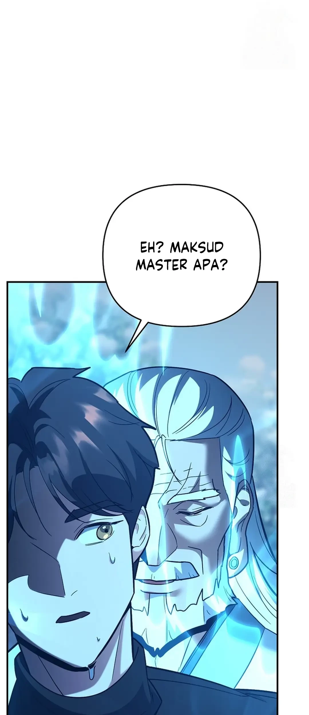 Chapter 13 - halaman 130