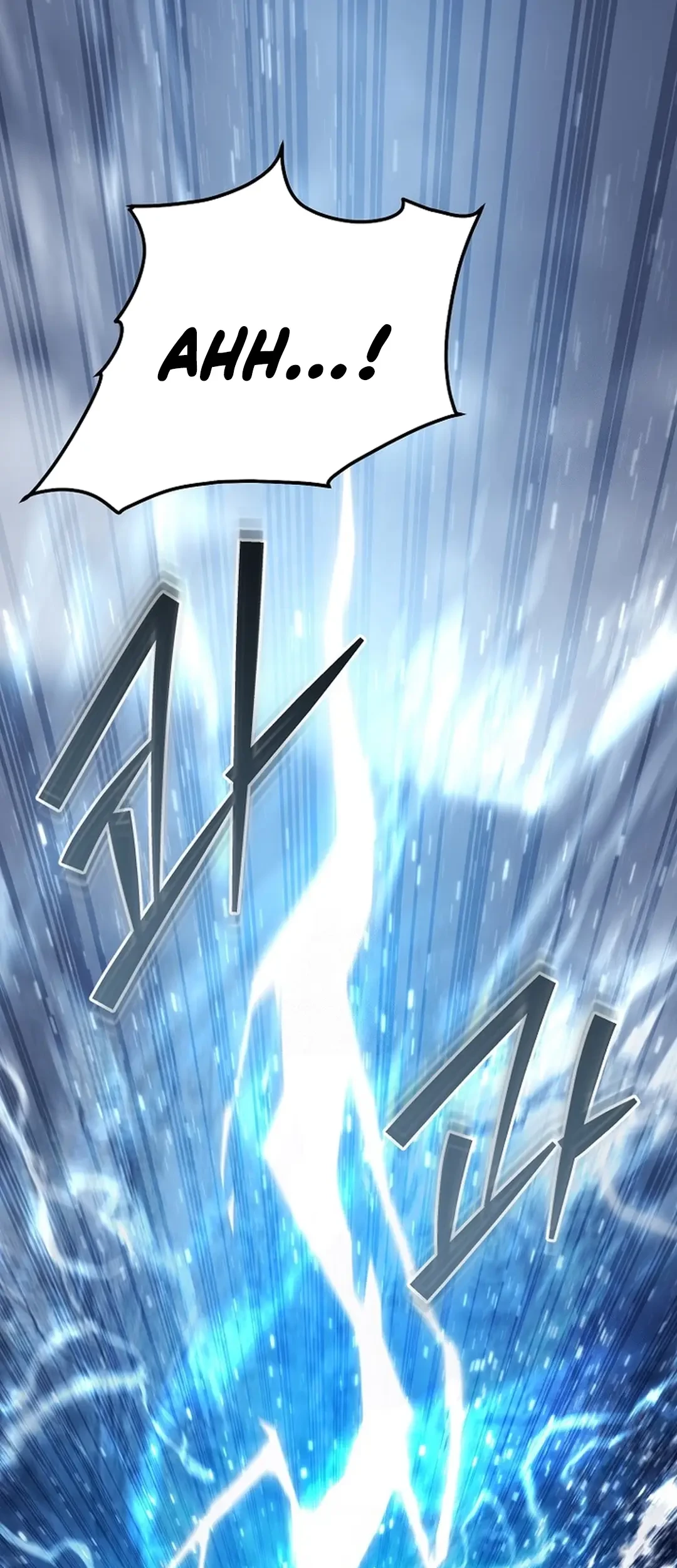 Chapter 13 - halaman 138