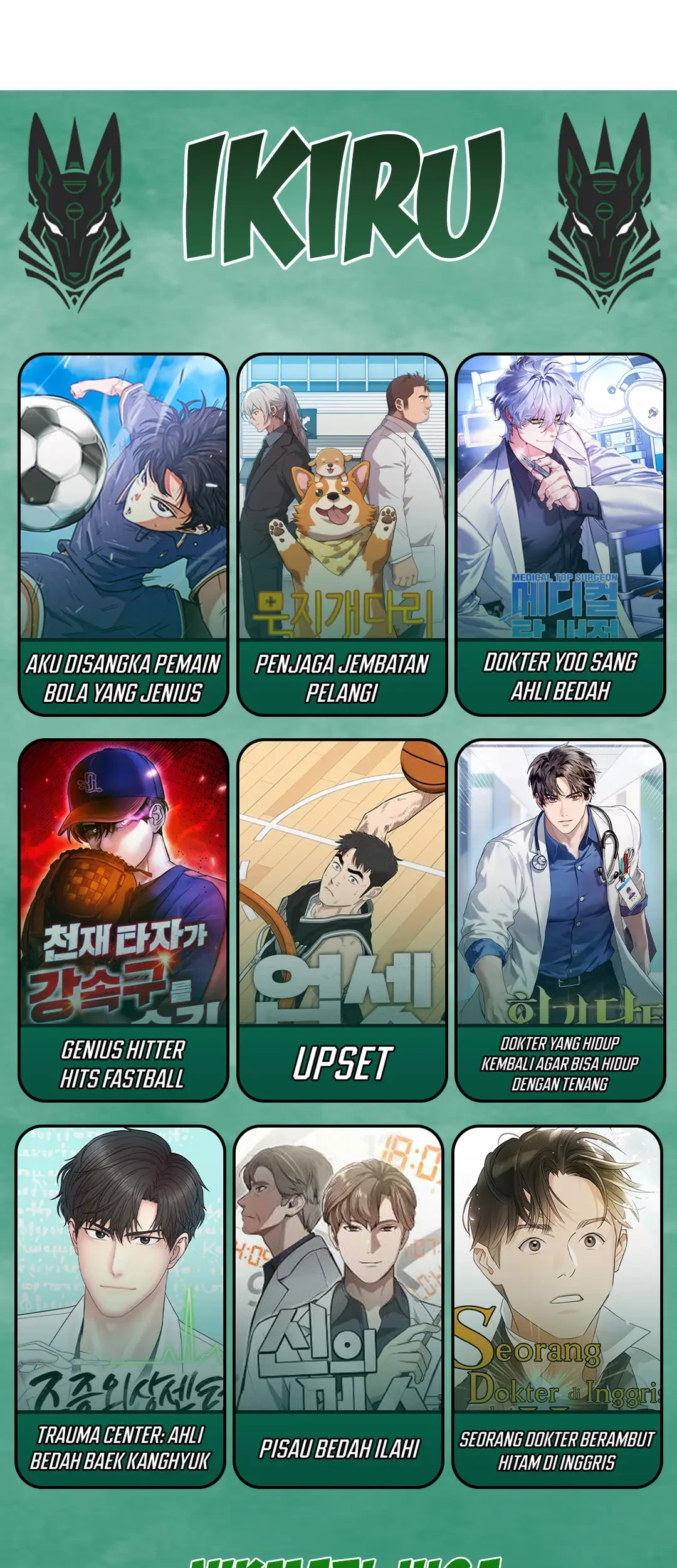 Chapter 13 - halaman 142