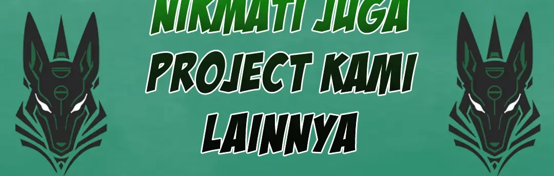 Chapter 13 - halaman 143