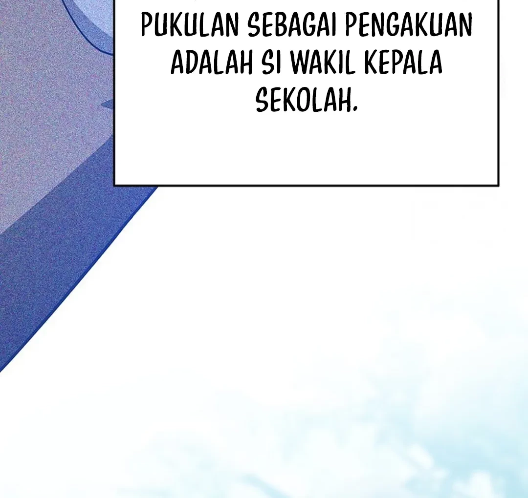 Chapter 14 - halaman 85