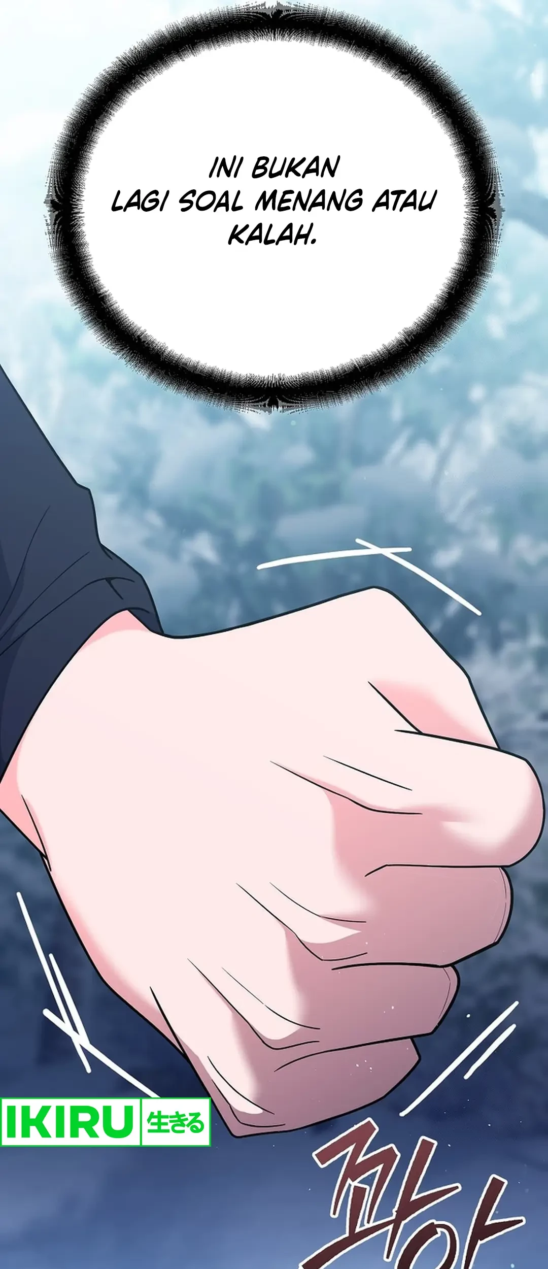 Chapter 14 - halaman 86