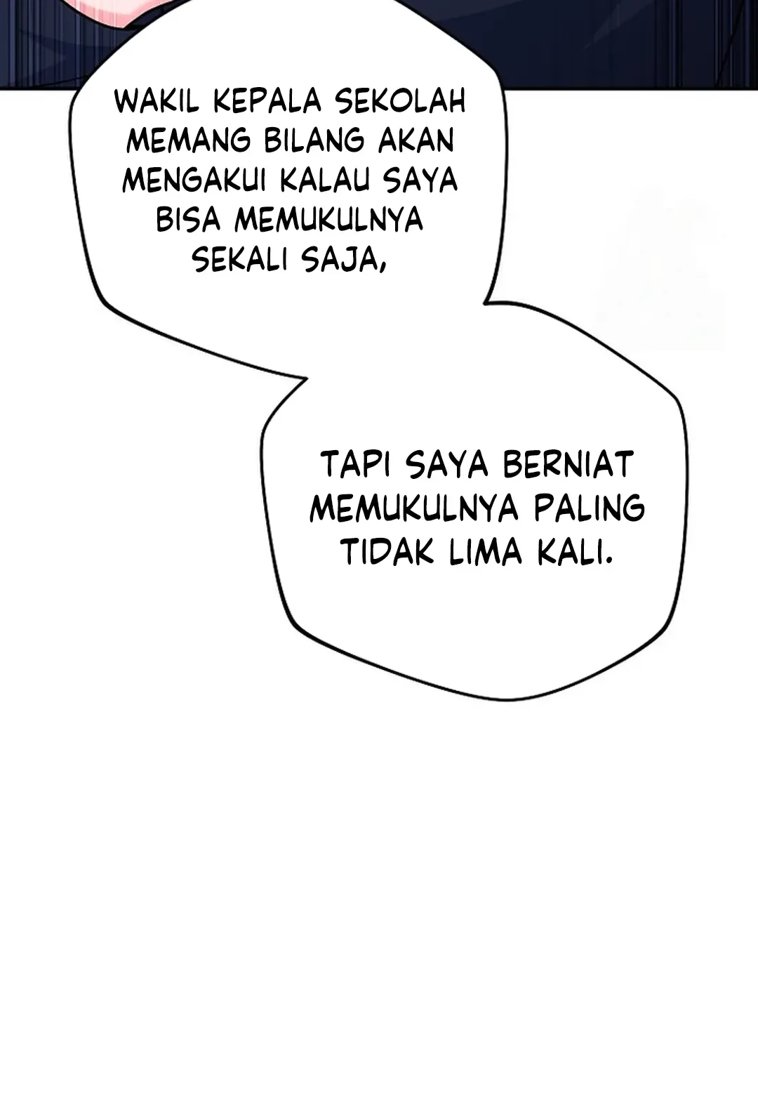 Chapter 14 - halaman 89