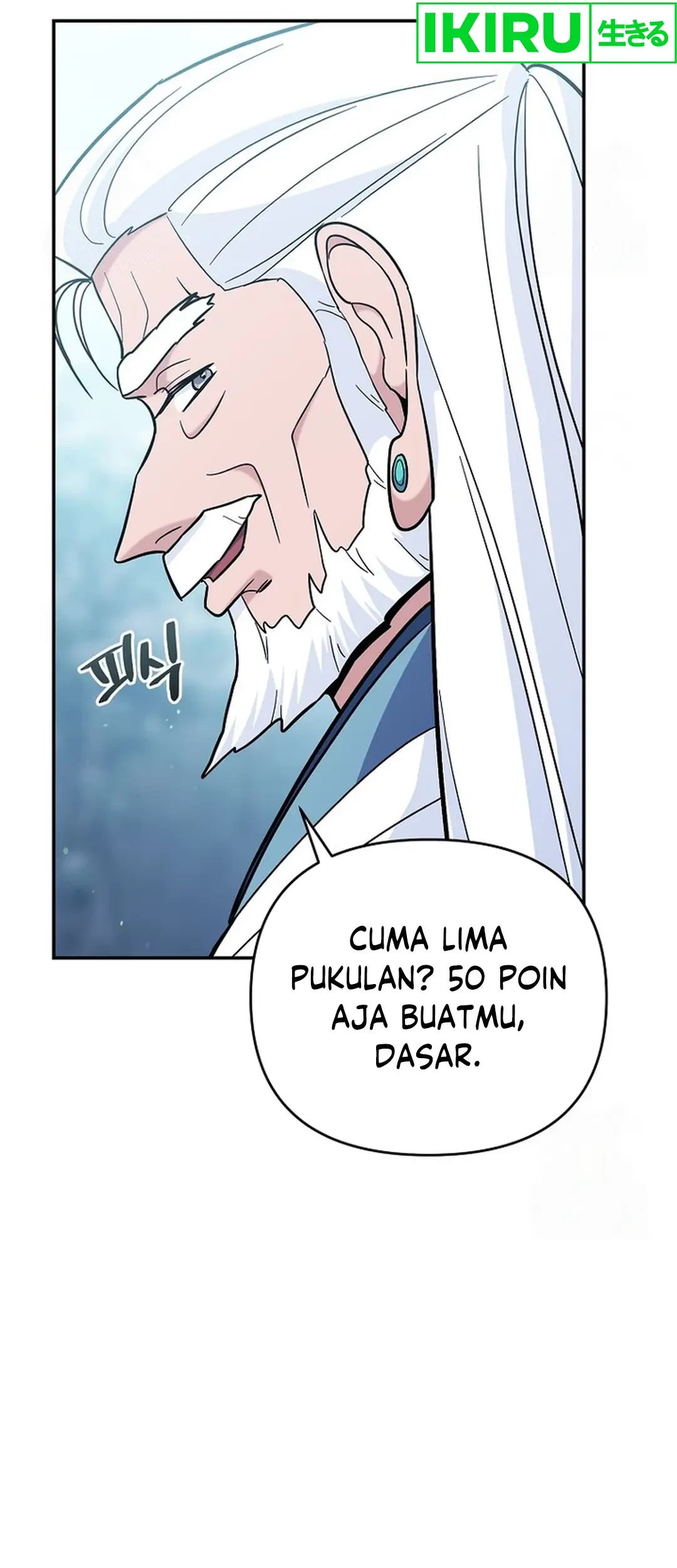 Chapter 14 - halaman 90
