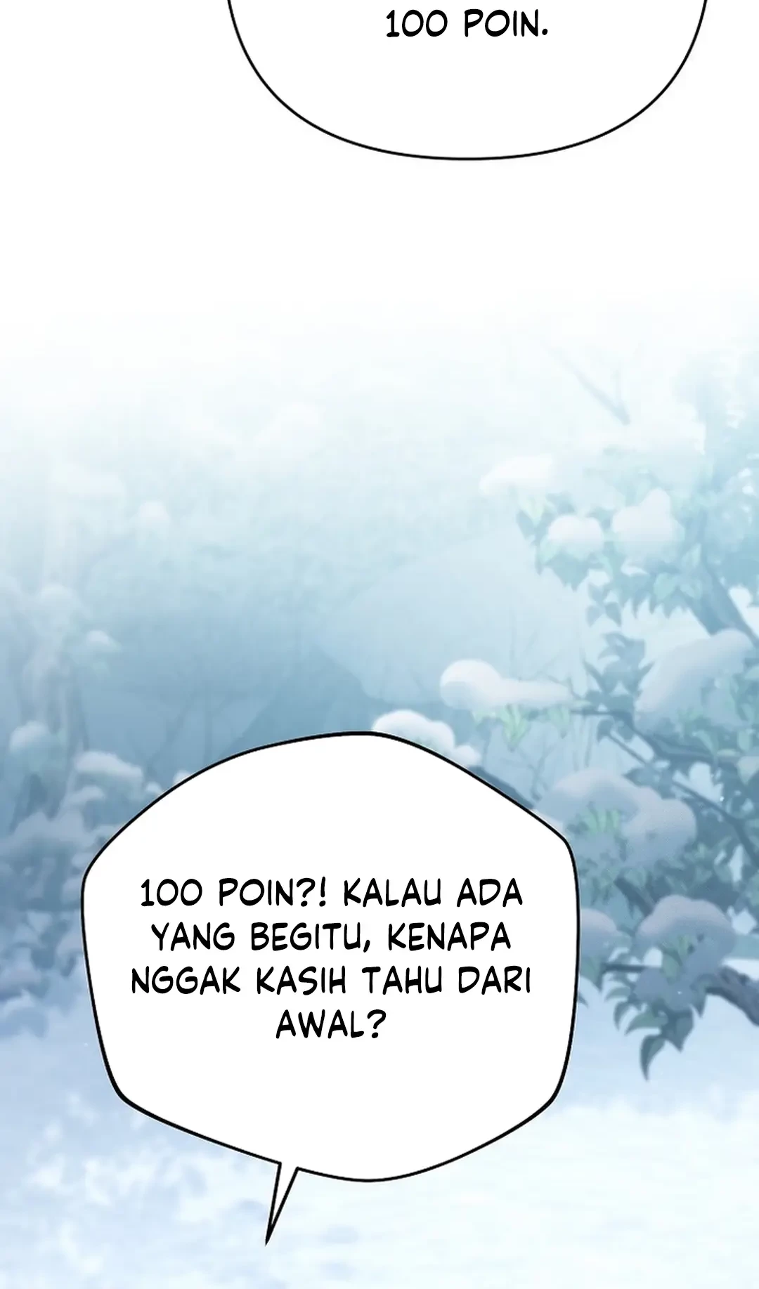 Chapter 14 - halaman 93