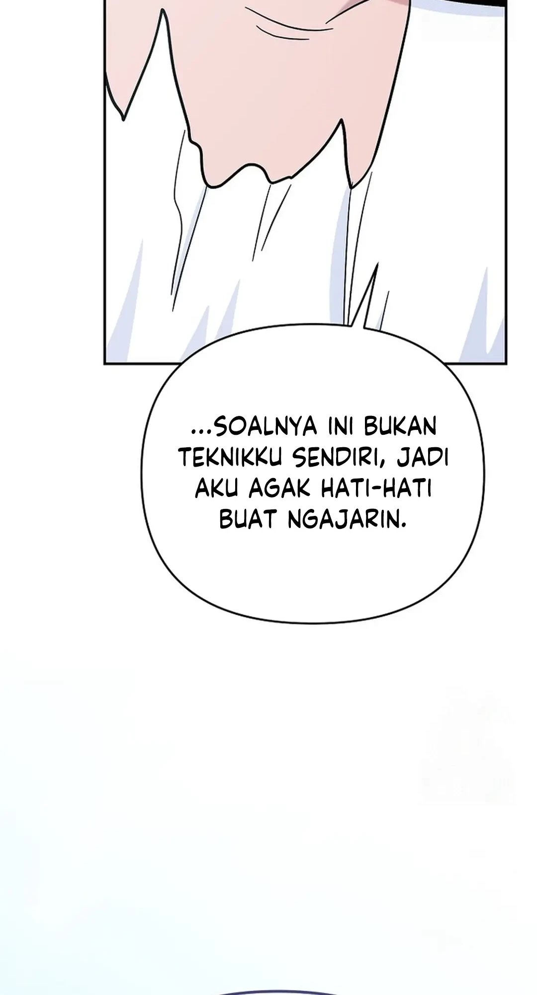Chapter 14 - halaman 95
