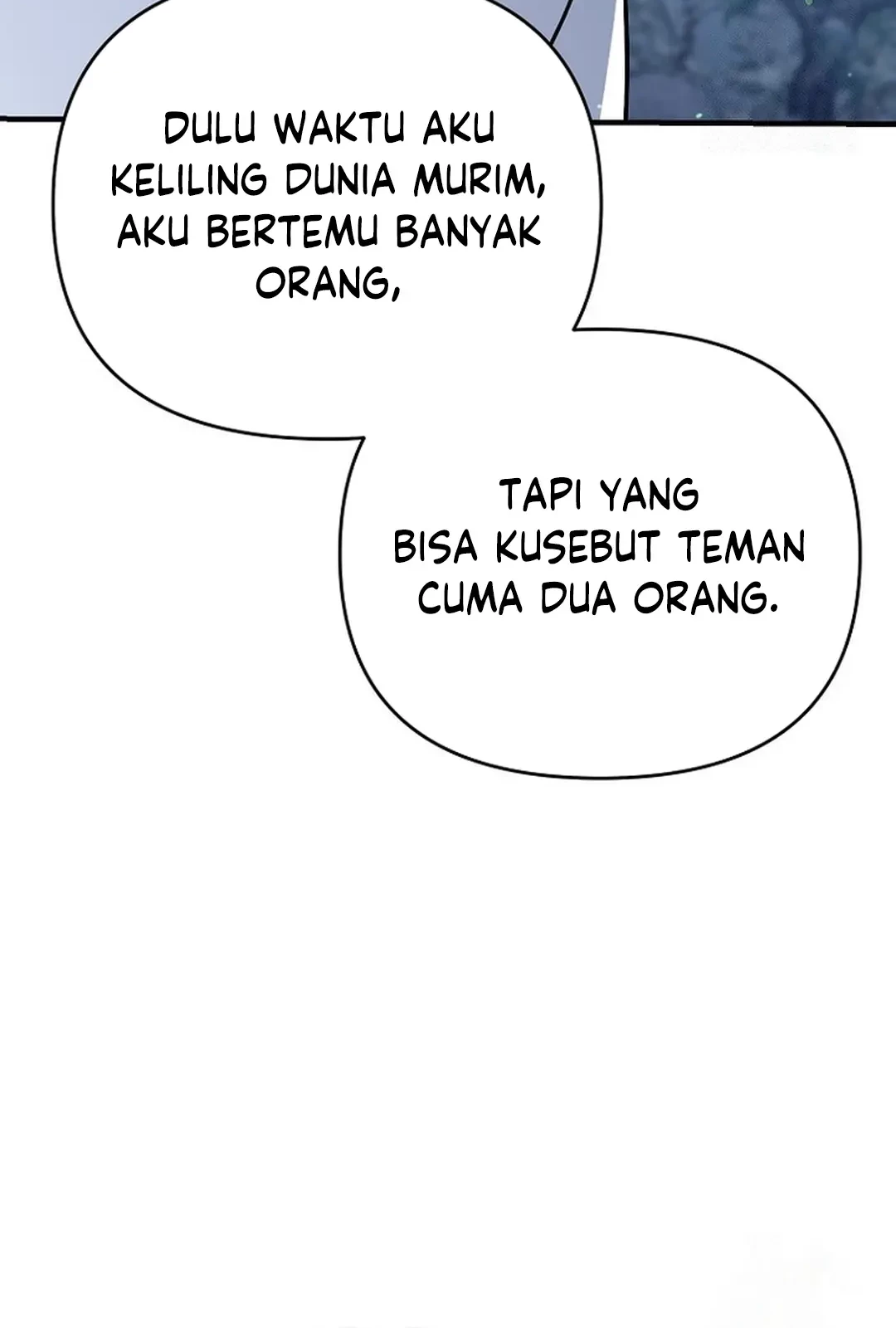 Chapter 14 - halaman 97