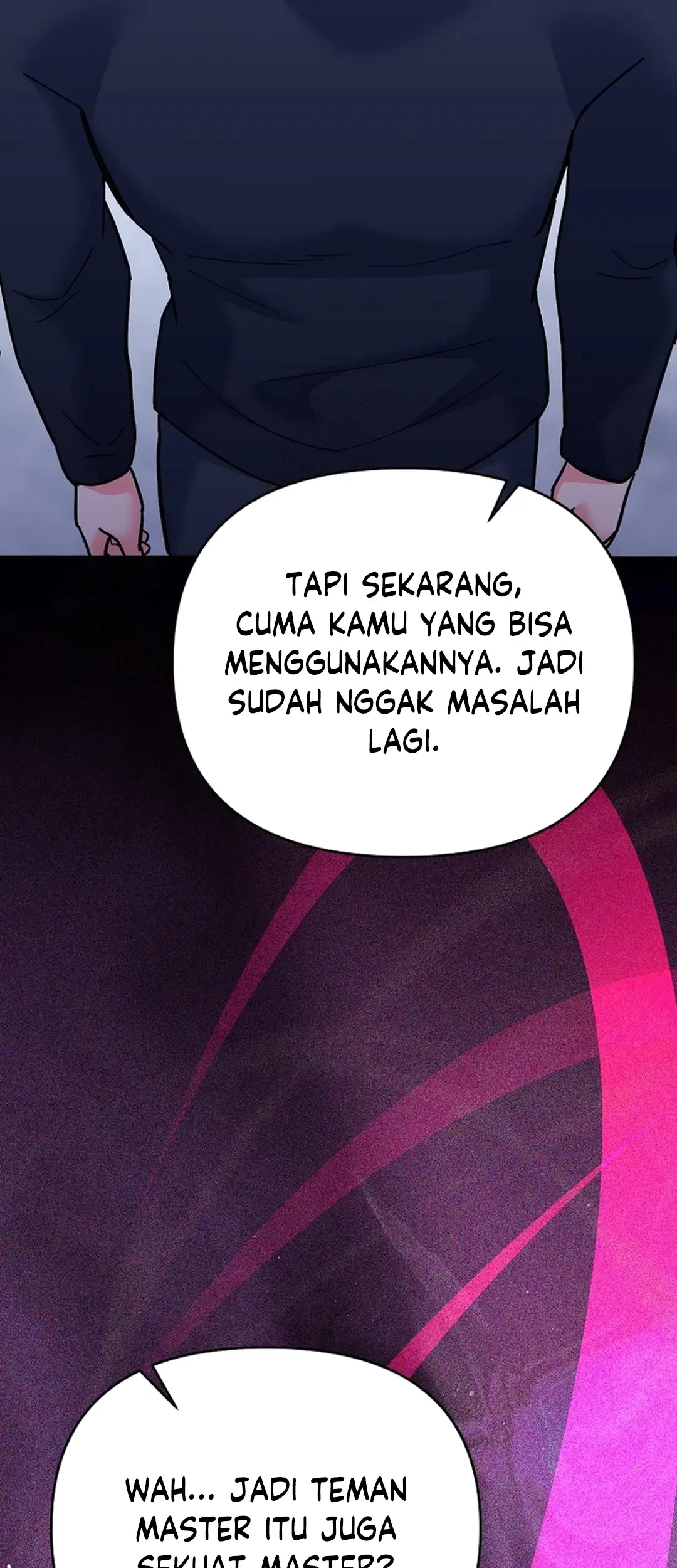 Chapter 14 - halaman 102