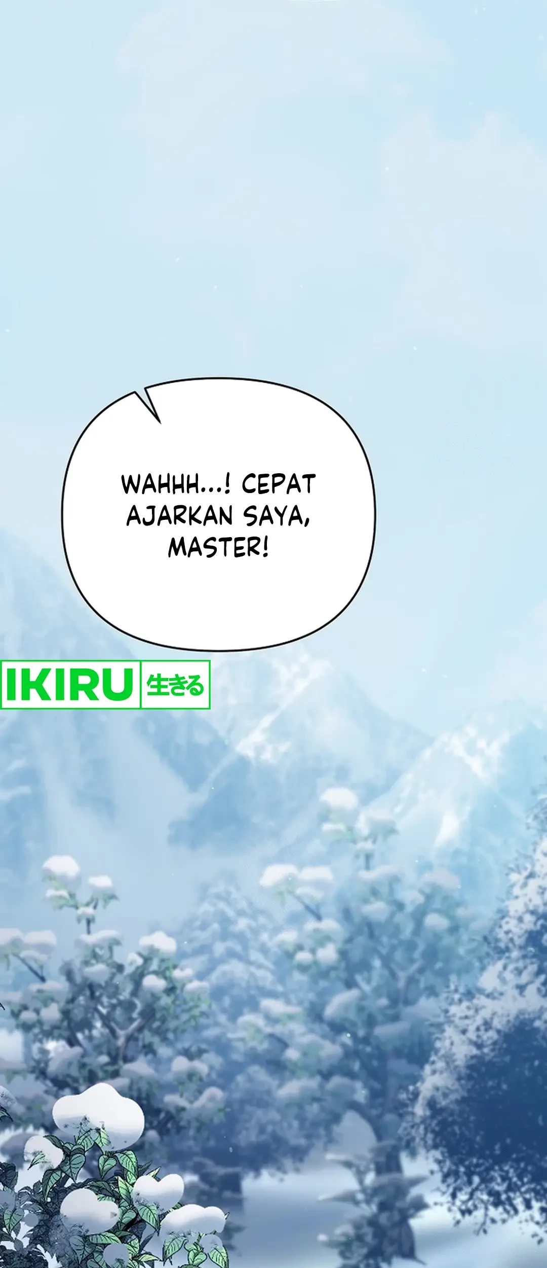 Chapter 14 - halaman 105
