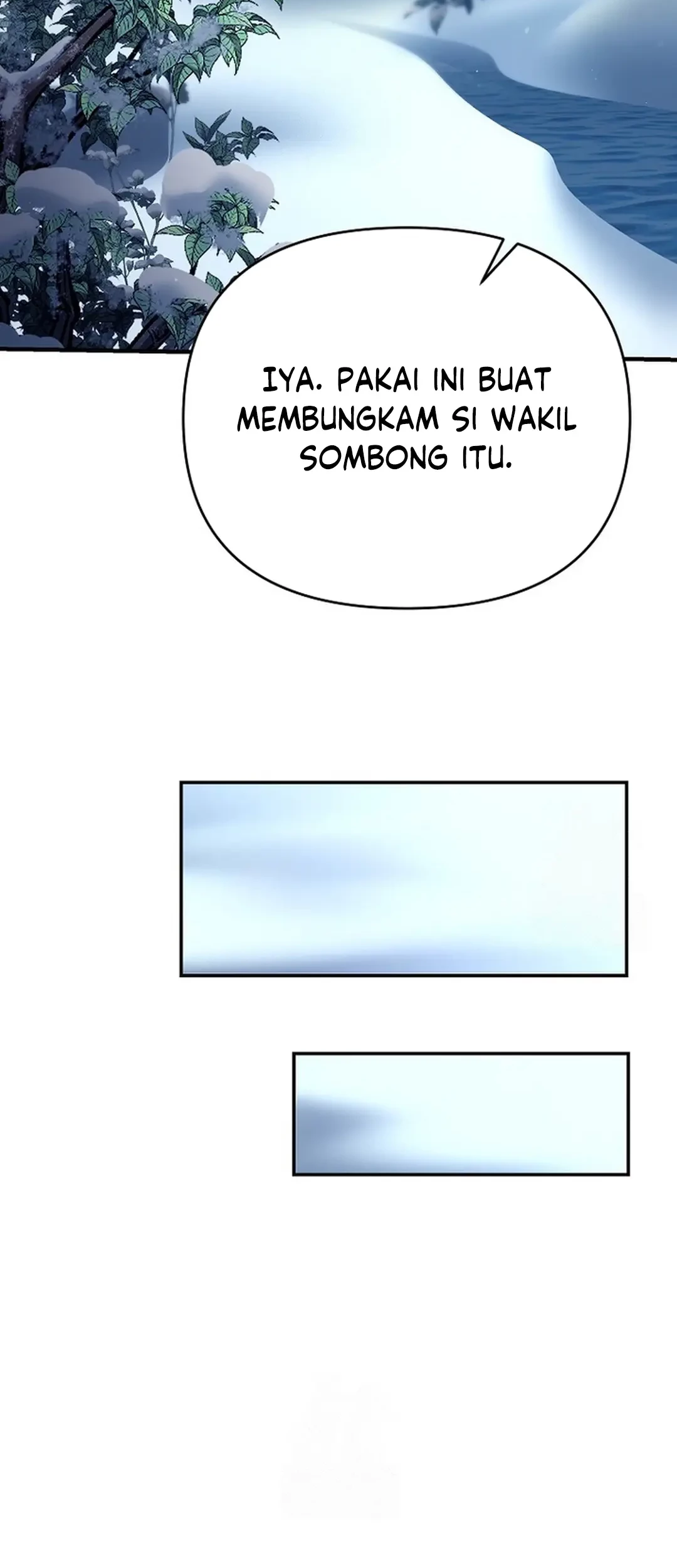 Chapter 14 - halaman 106