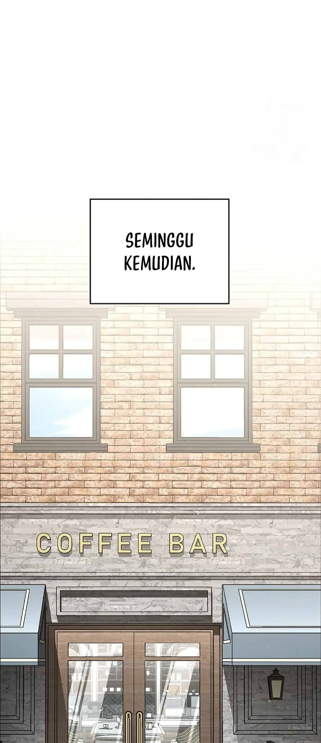 Chapter 14 - halaman 107