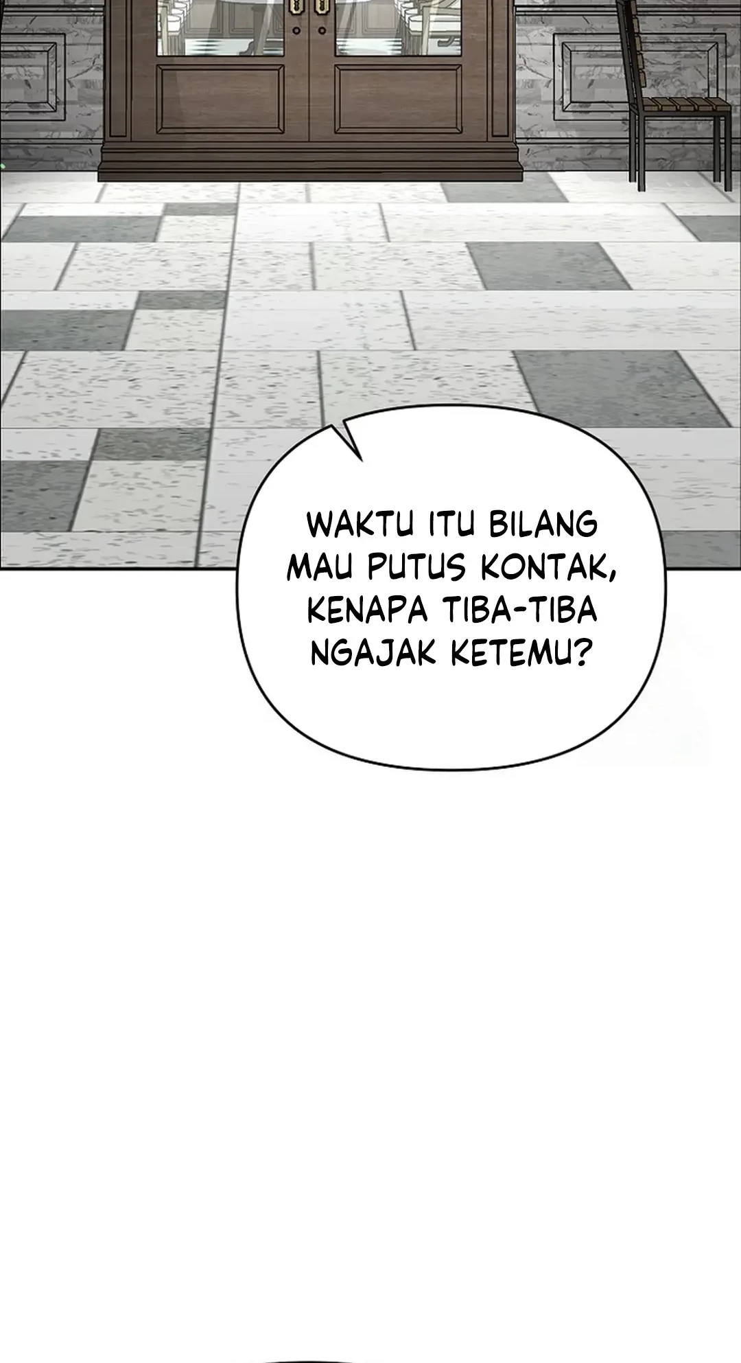 Chapter 14 - halaman 108