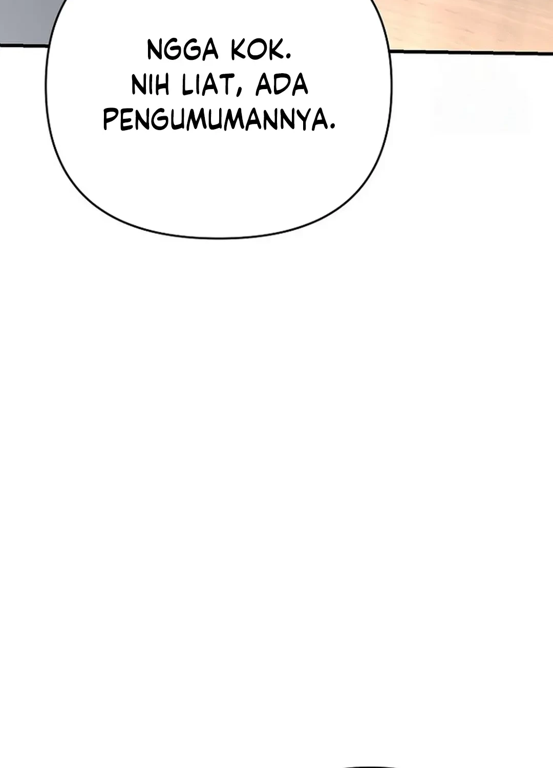 Chapter 14 - halaman 116