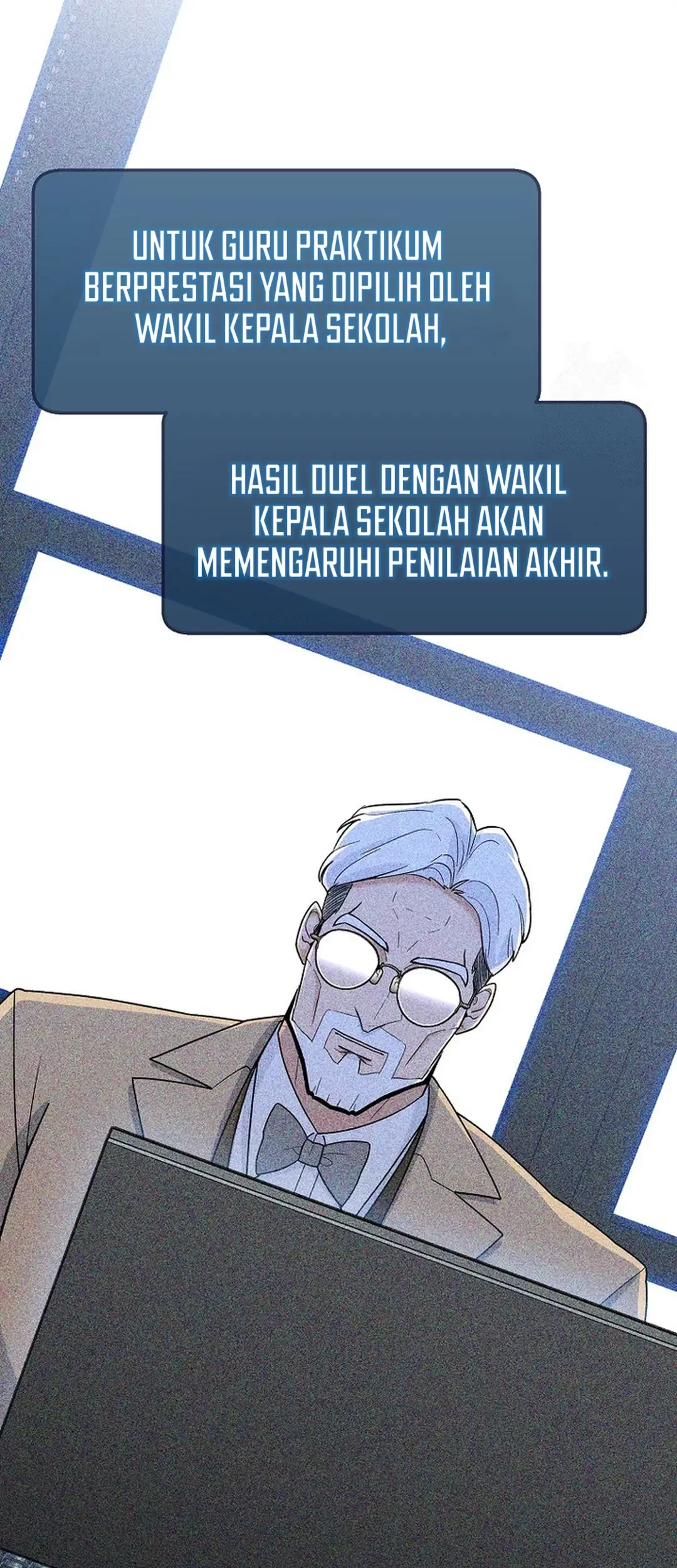 Chapter 14 - halaman 119