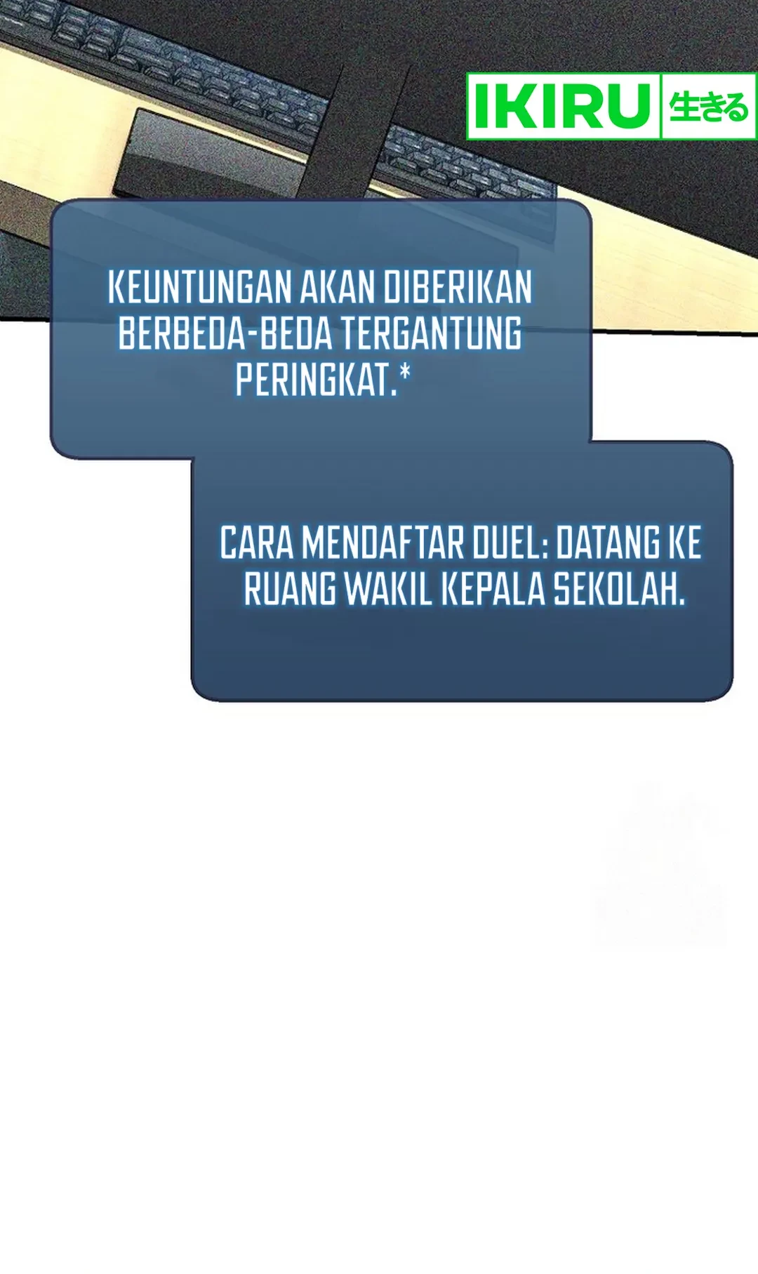 Chapter 14 - halaman 120