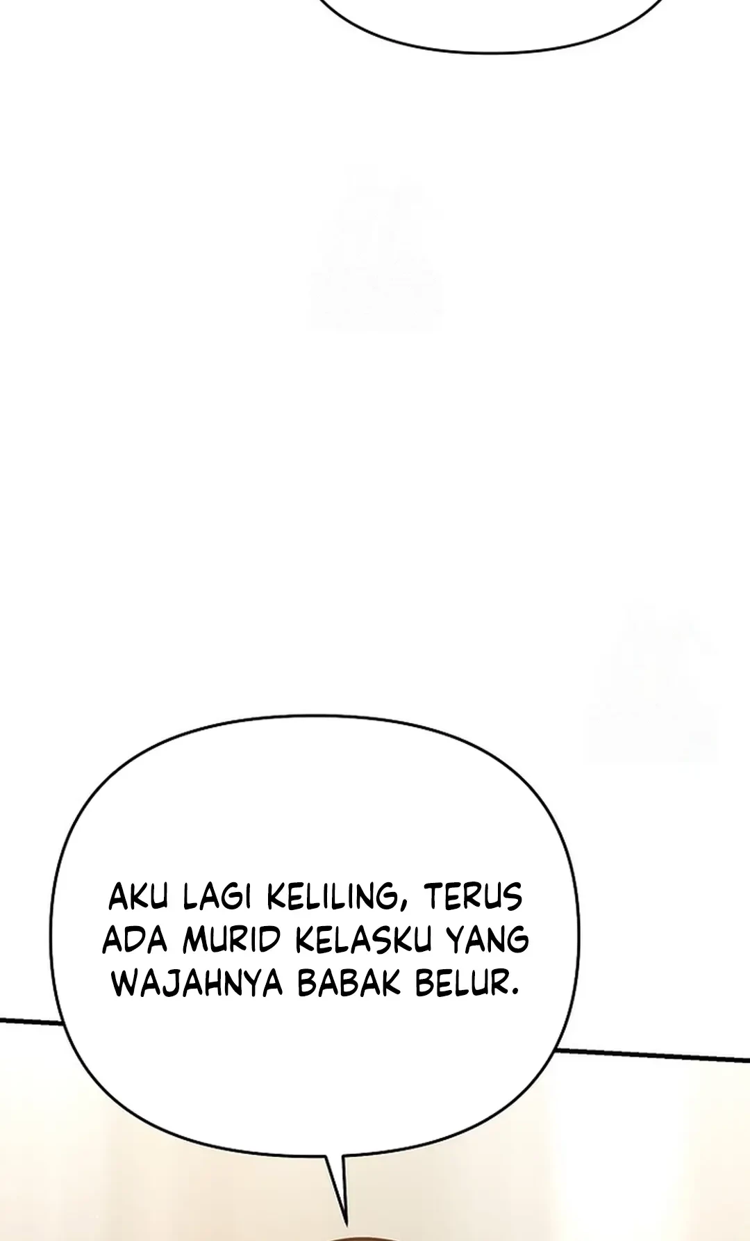 Chapter 14 - halaman 126