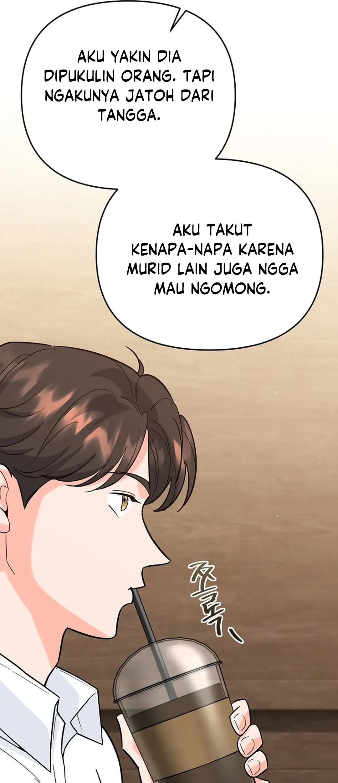 Chapter 14 - halaman 129
