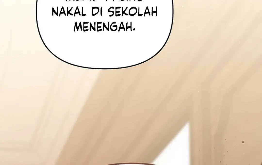 Chapter 14 - halaman 132