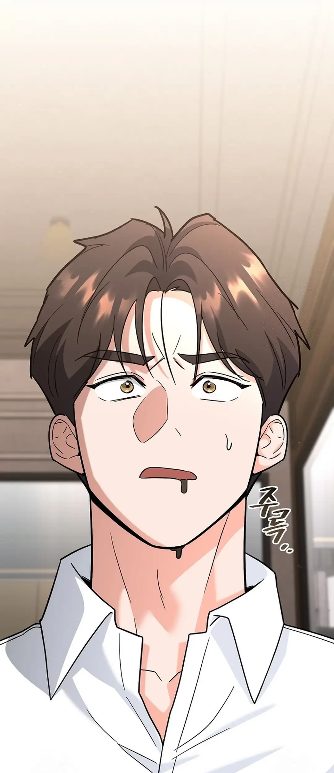 Chapter 14 - halaman 135