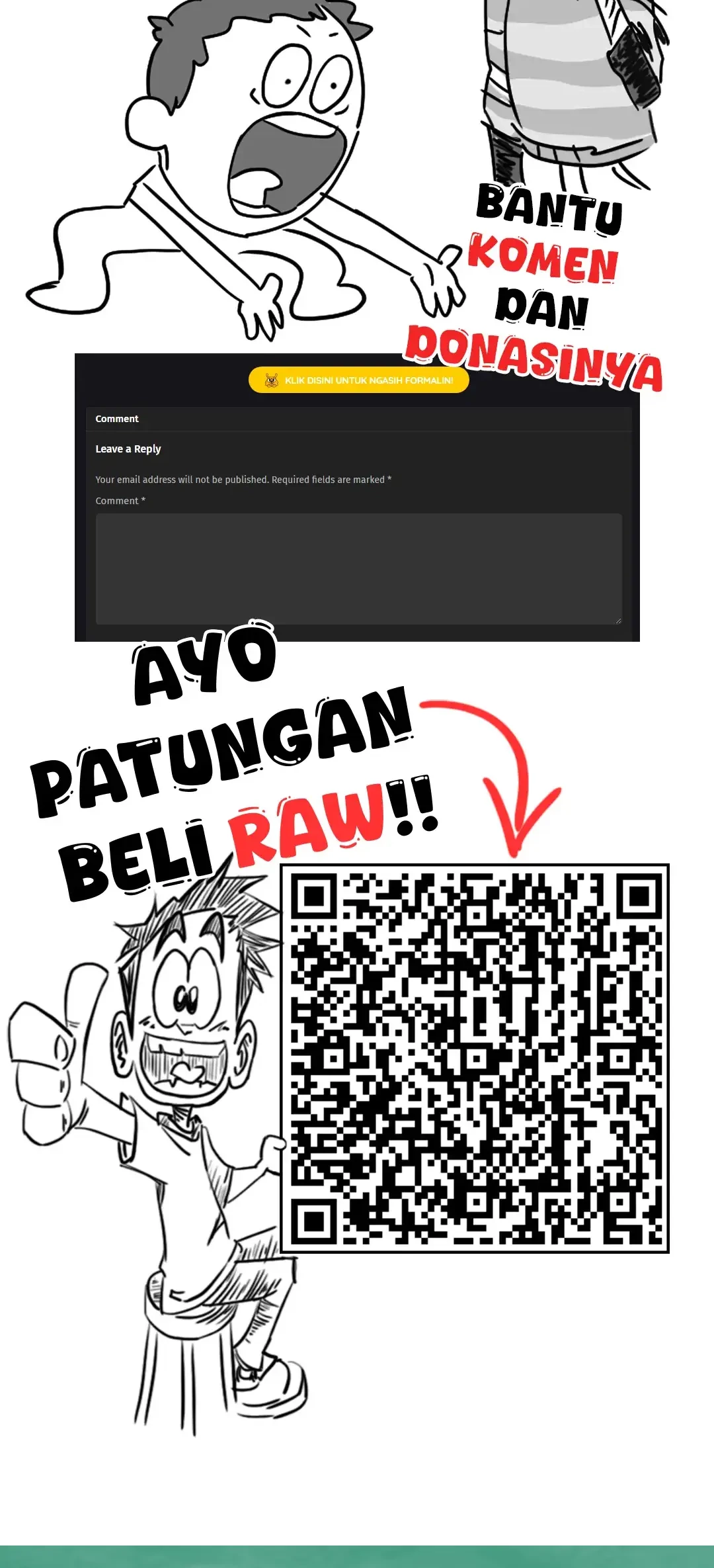 Chapter 14 - halaman 138