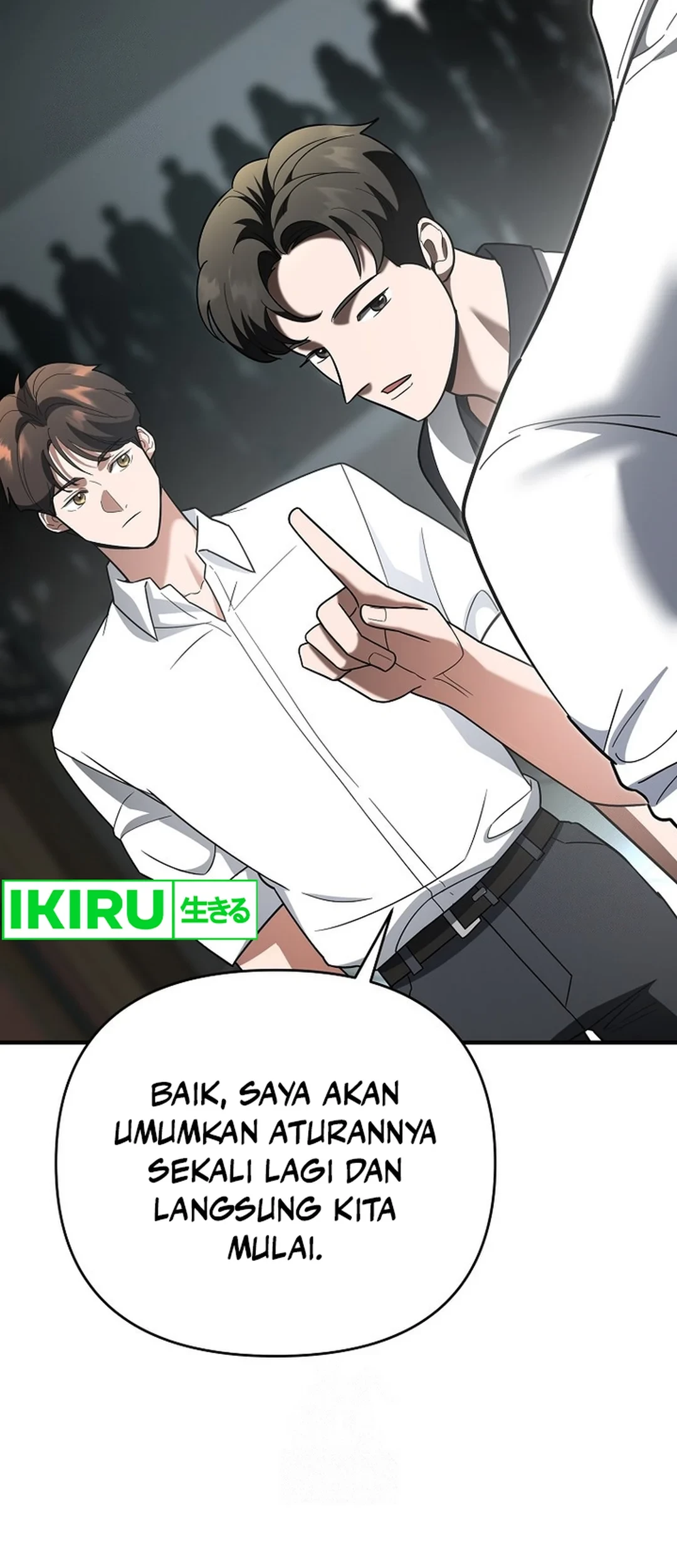 Chapter 15 - halaman 72