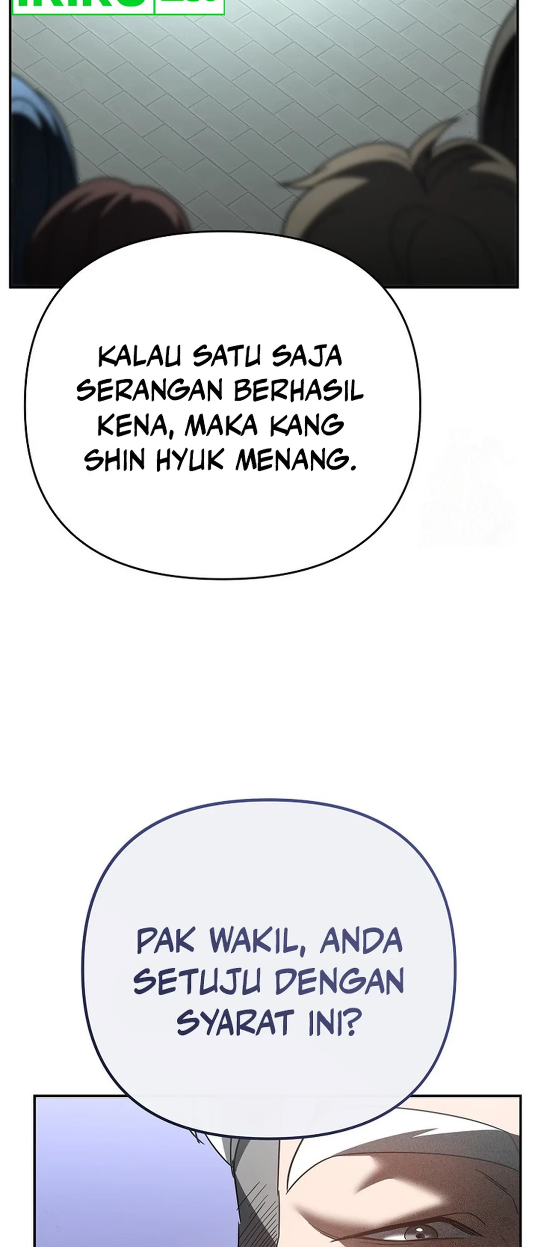Chapter 15 - halaman 74