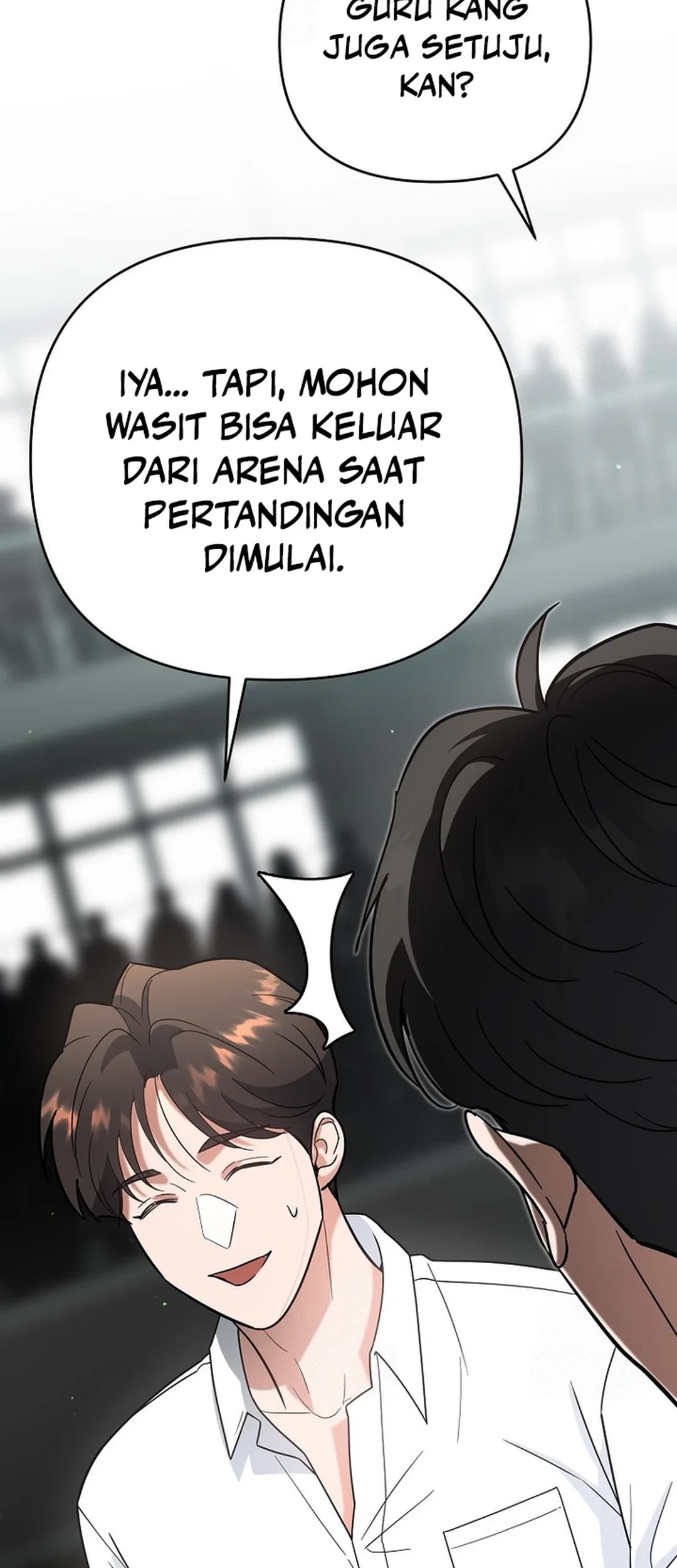 Chapter 15 - halaman 76