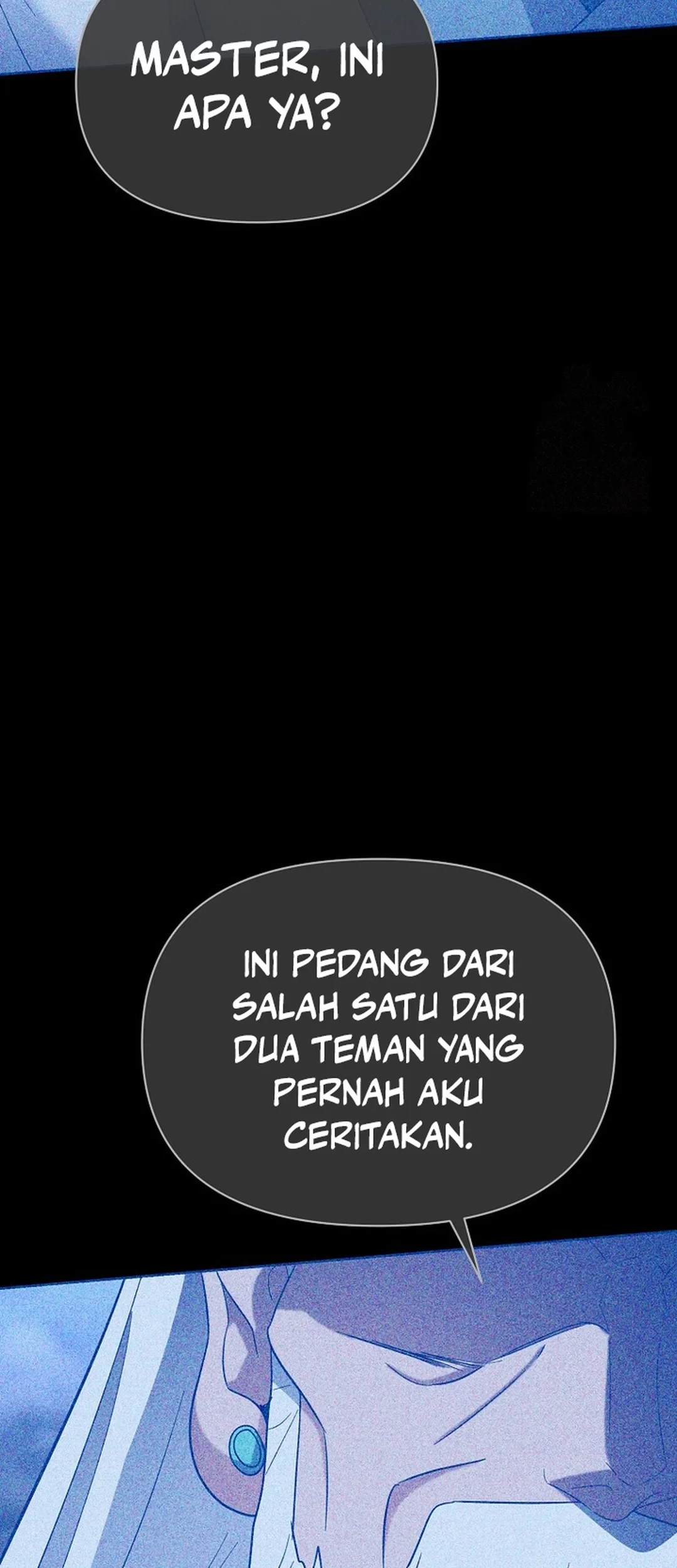 Chapter 15 - halaman 87