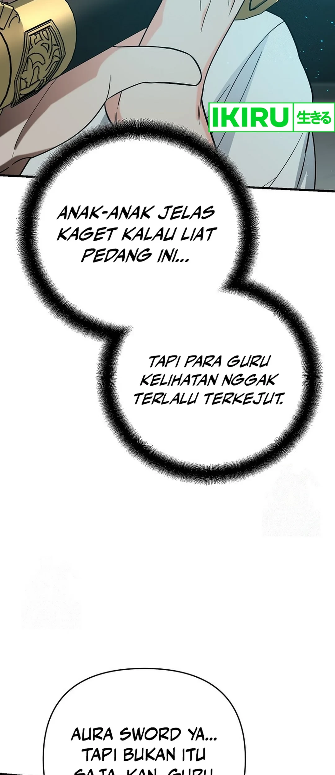 Chapter 15 - halaman 94