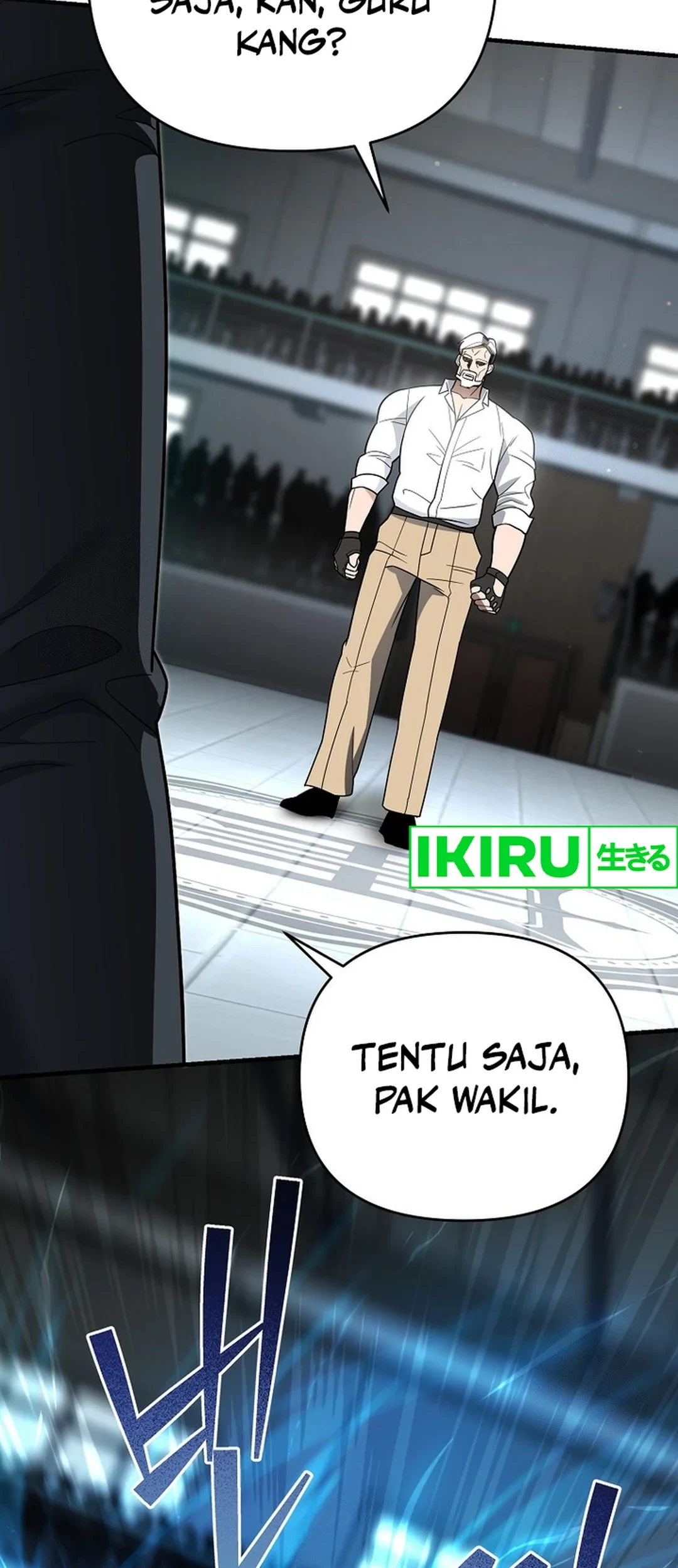 Chapter 15 - halaman 95