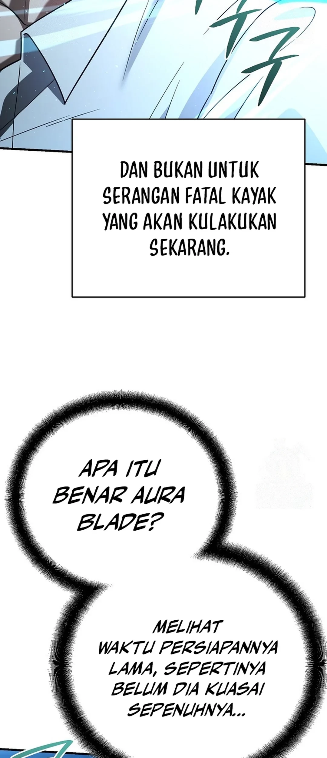 Chapter 15 - halaman 102
