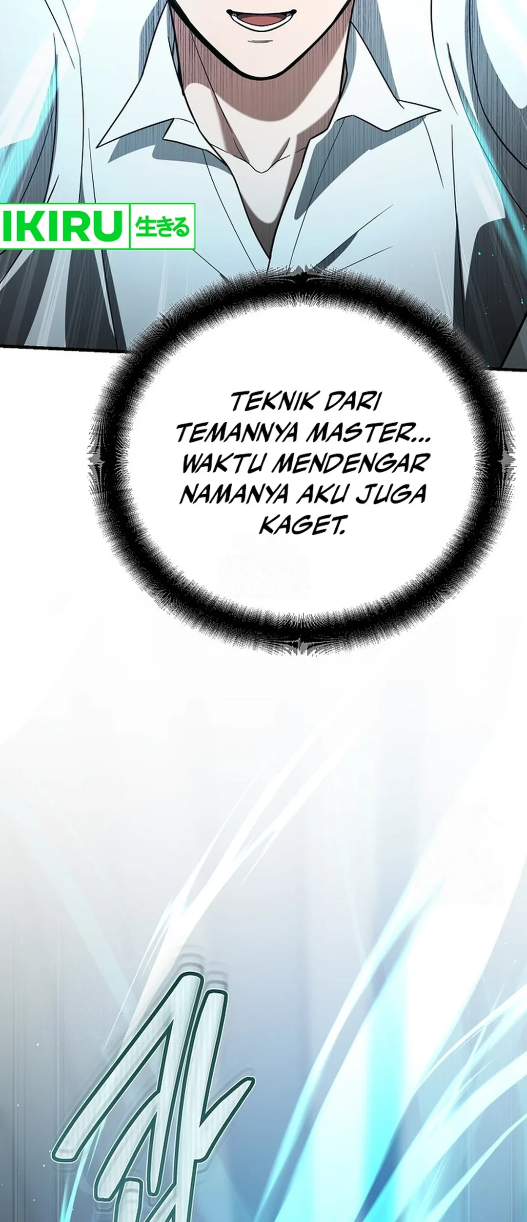 Chapter 15 - halaman 105