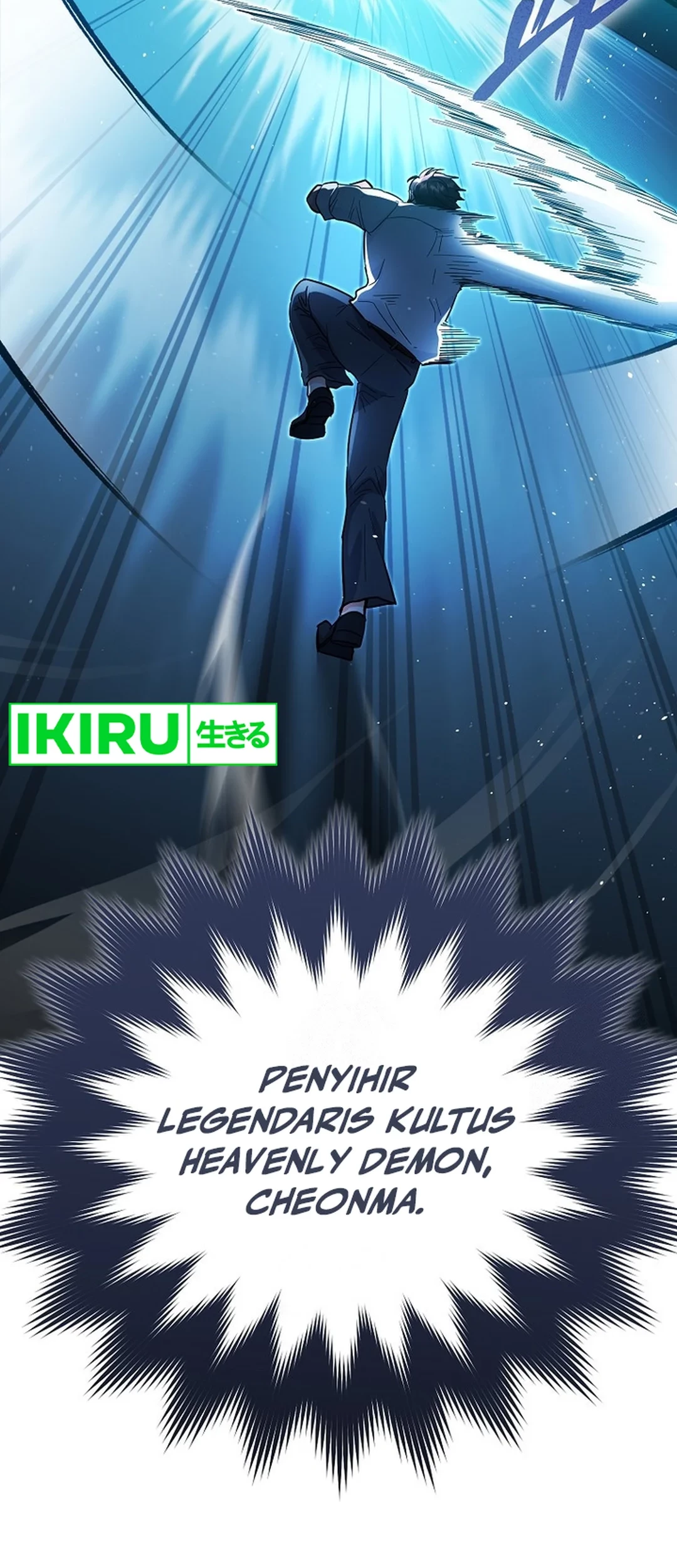 Chapter 15 - halaman 113