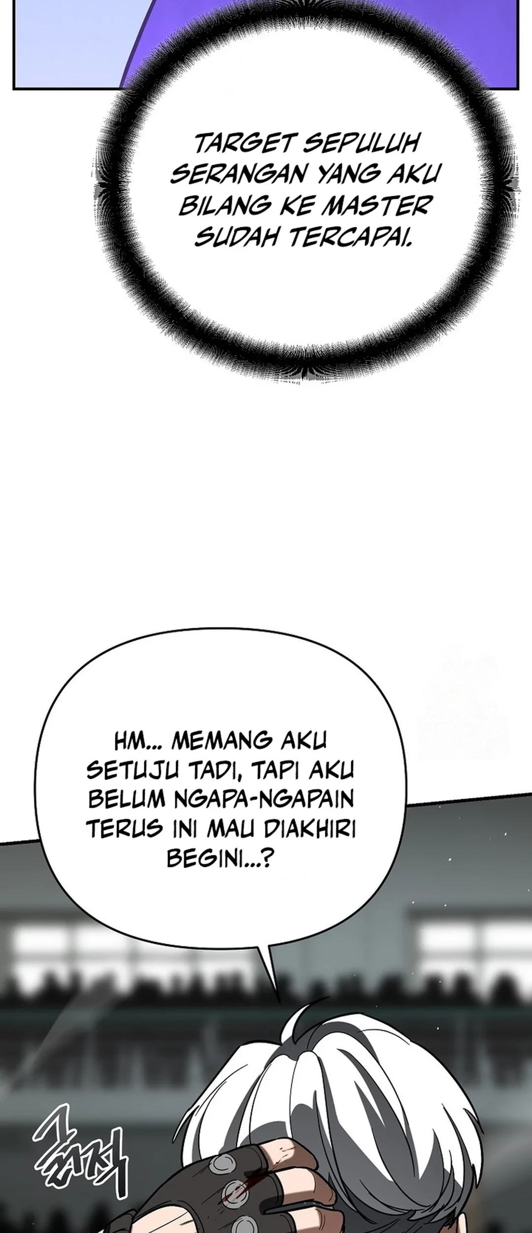 Chapter 16 - halaman 64
