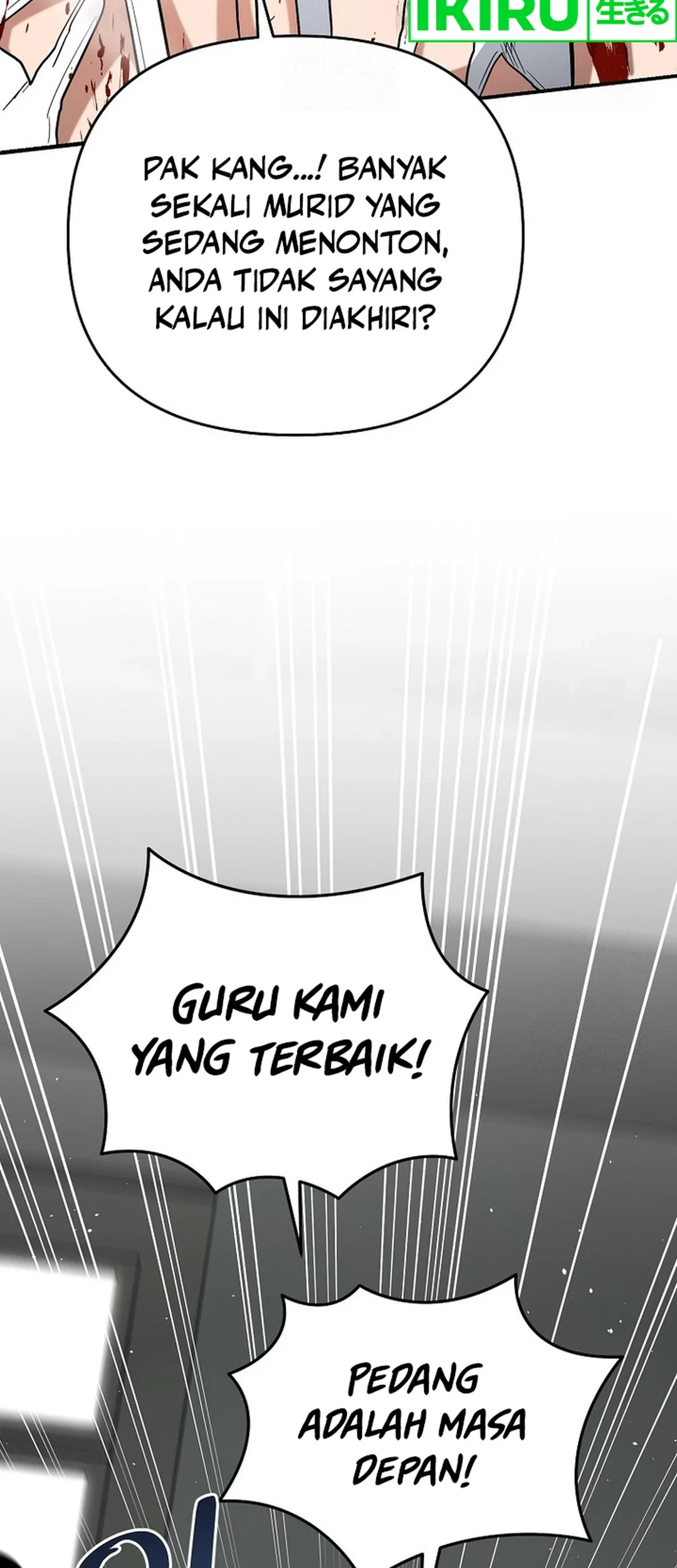 Chapter 16 - halaman 67