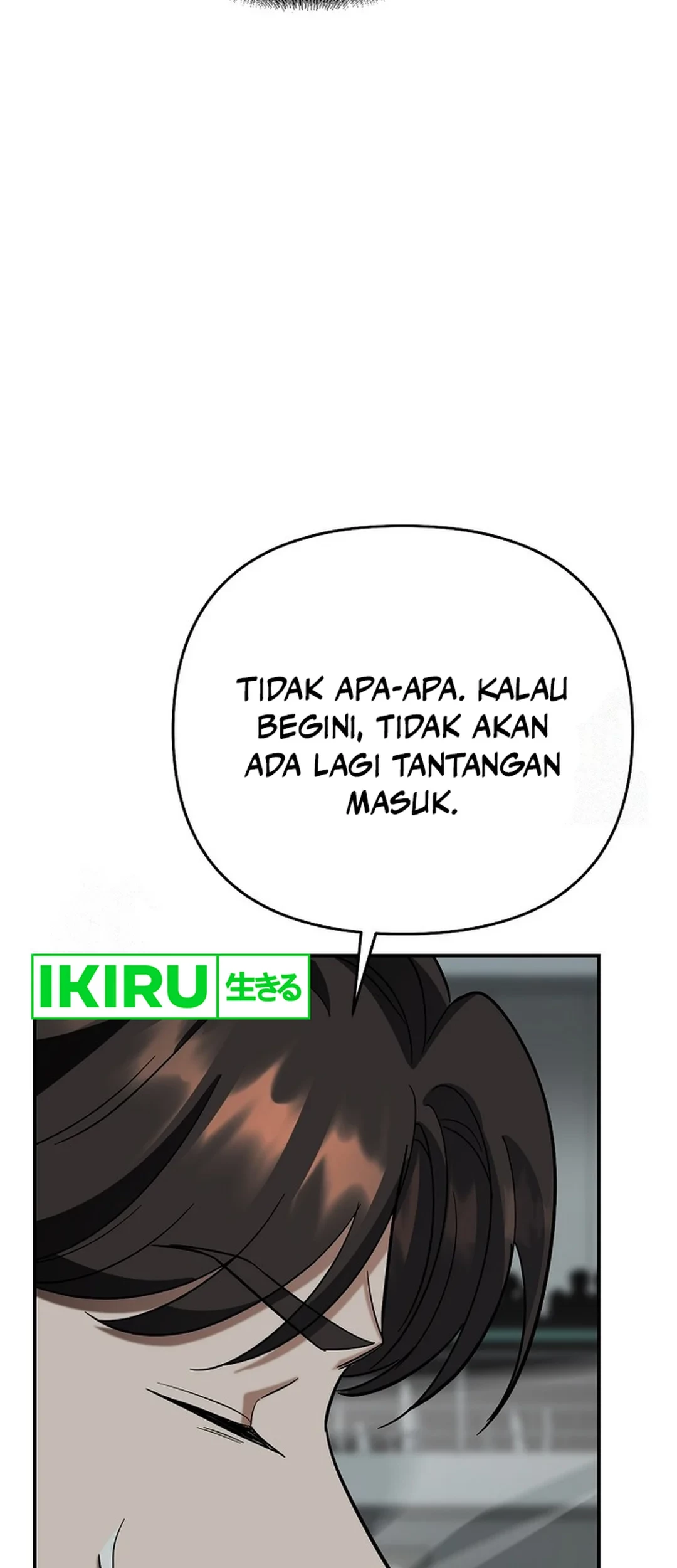 Chapter 16 - halaman 69