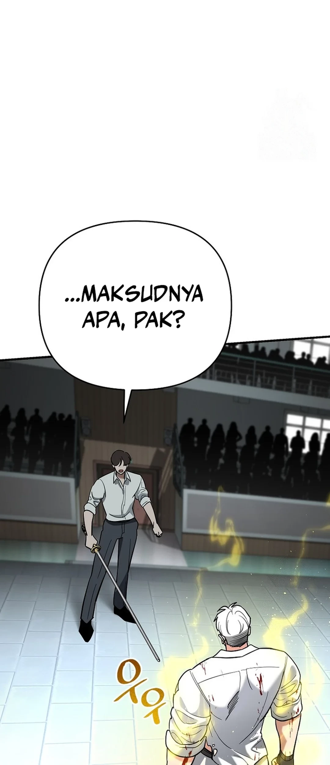 Chapter 16 - halaman 73