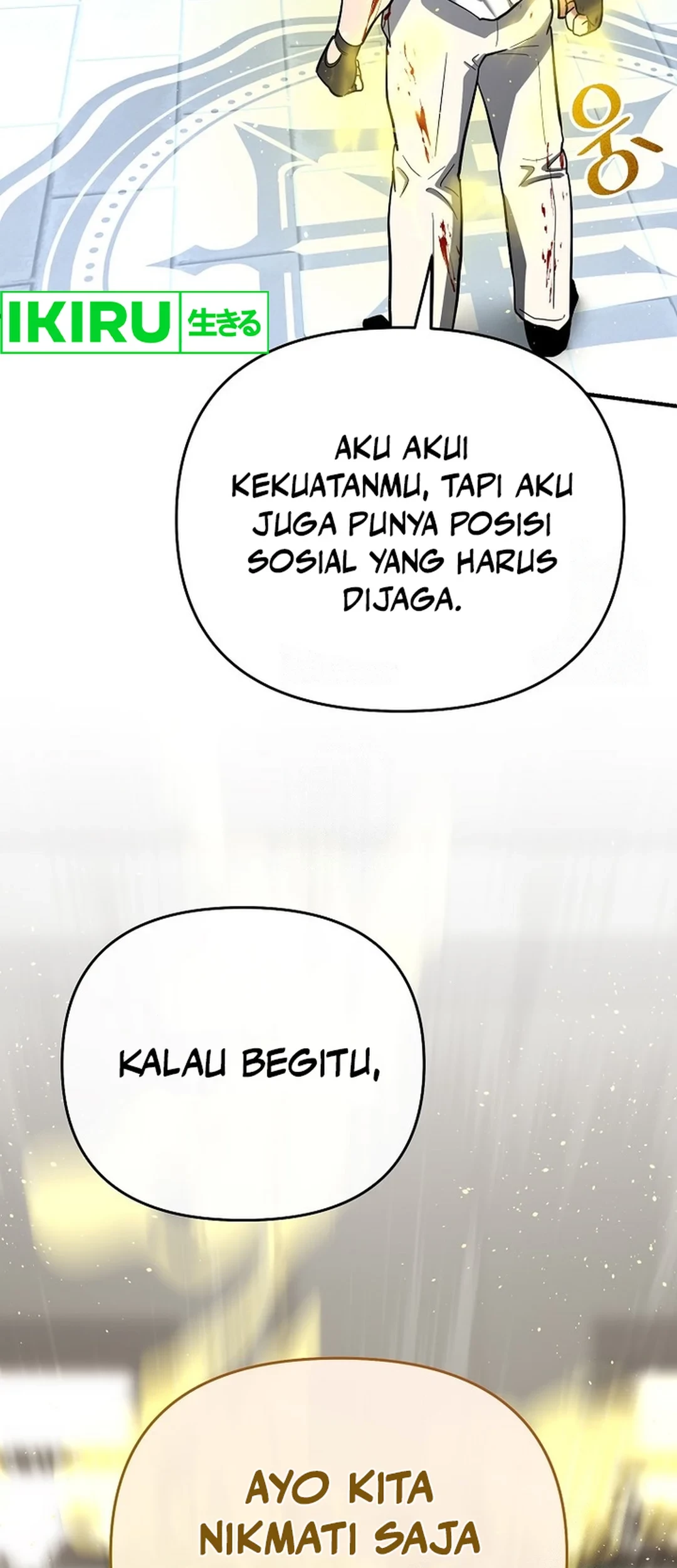 Chapter 16 - halaman 74