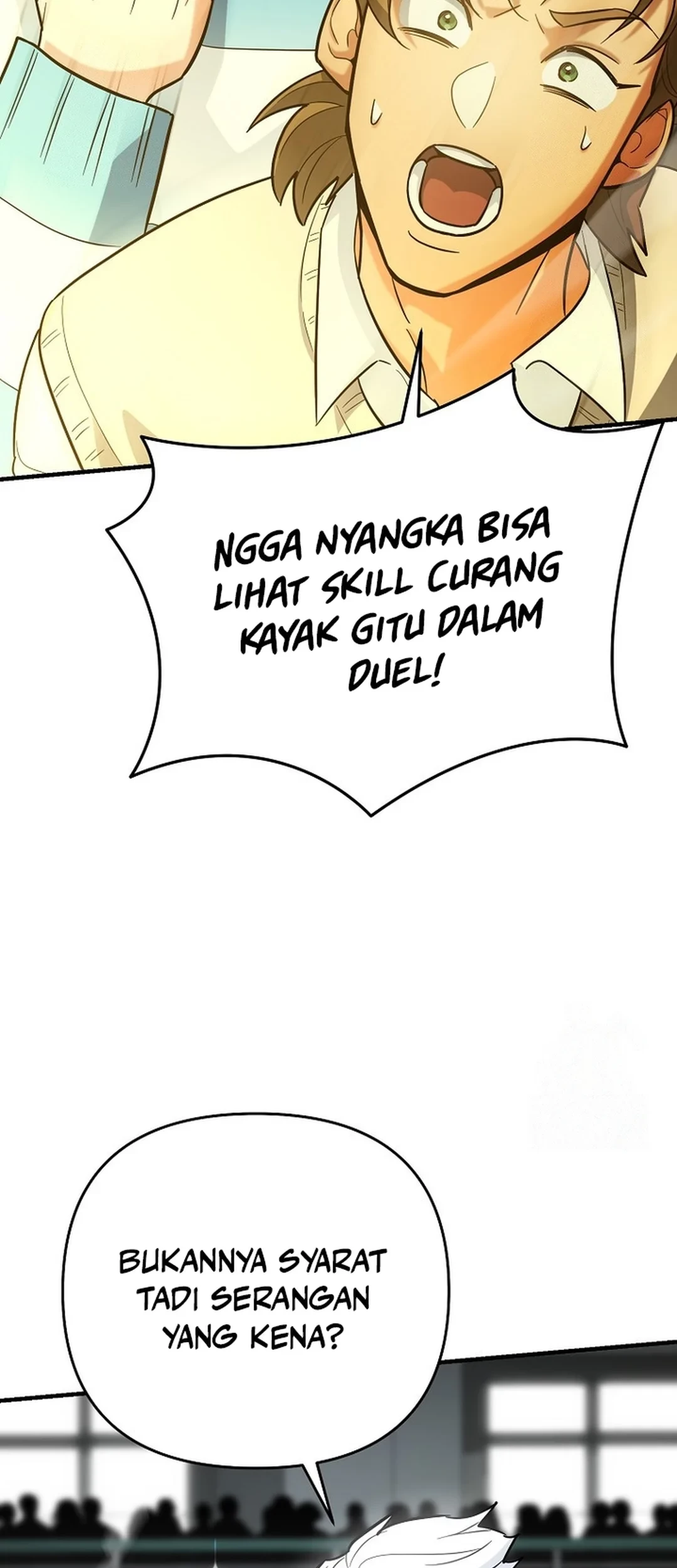 Chapter 16 - halaman 78