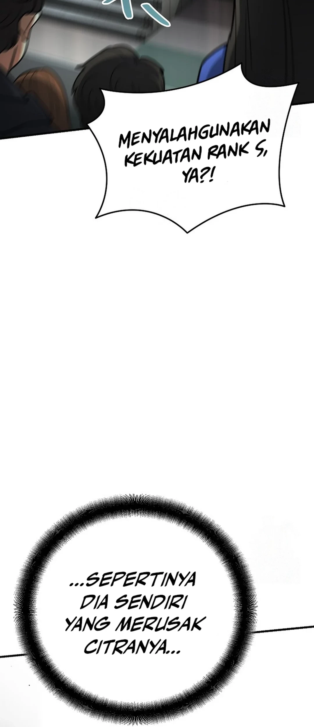 Chapter 16 - halaman 81