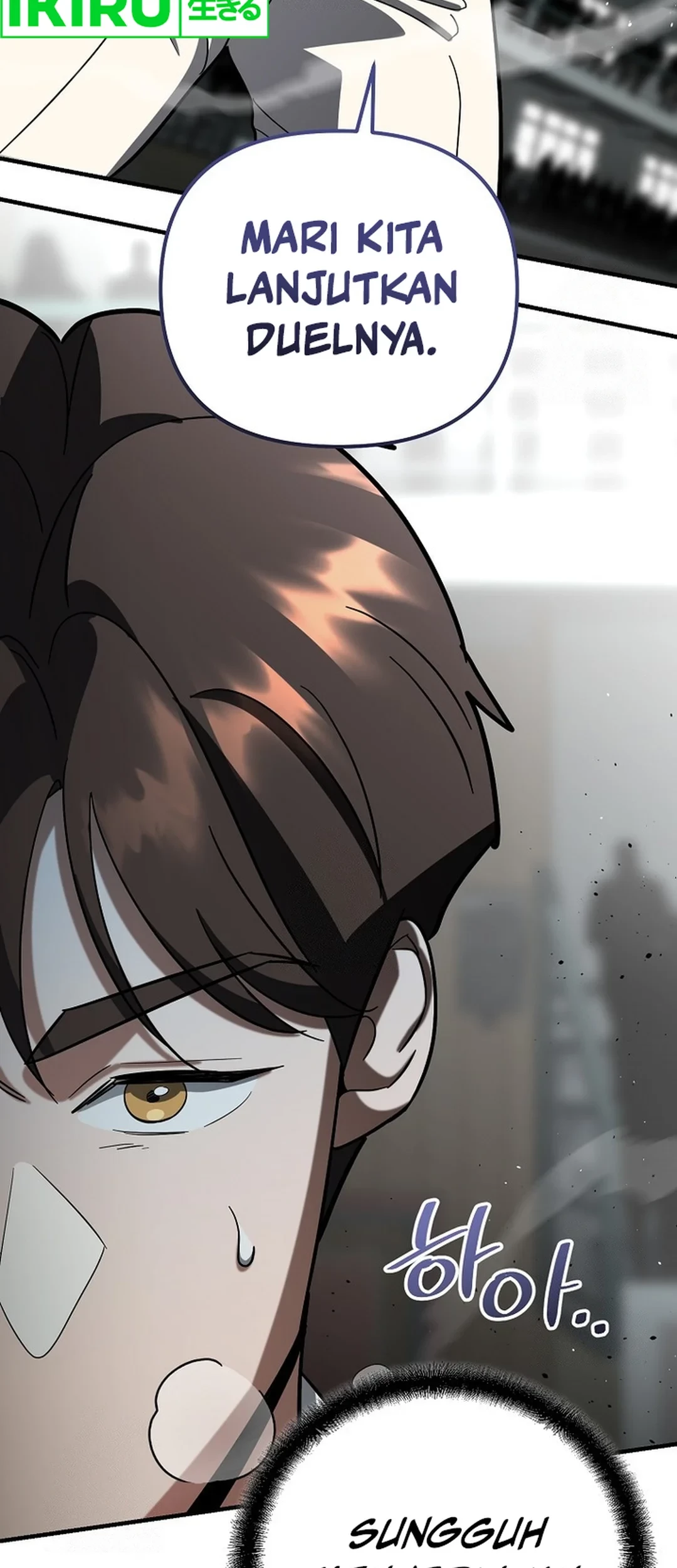 Chapter 16 - halaman 84