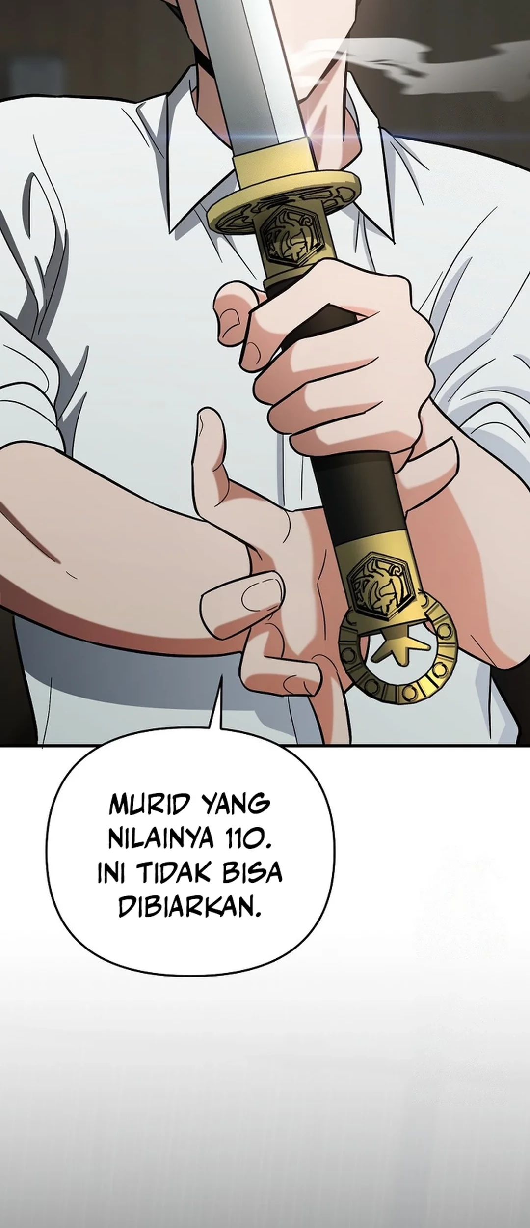 Chapter 16 - halaman 89