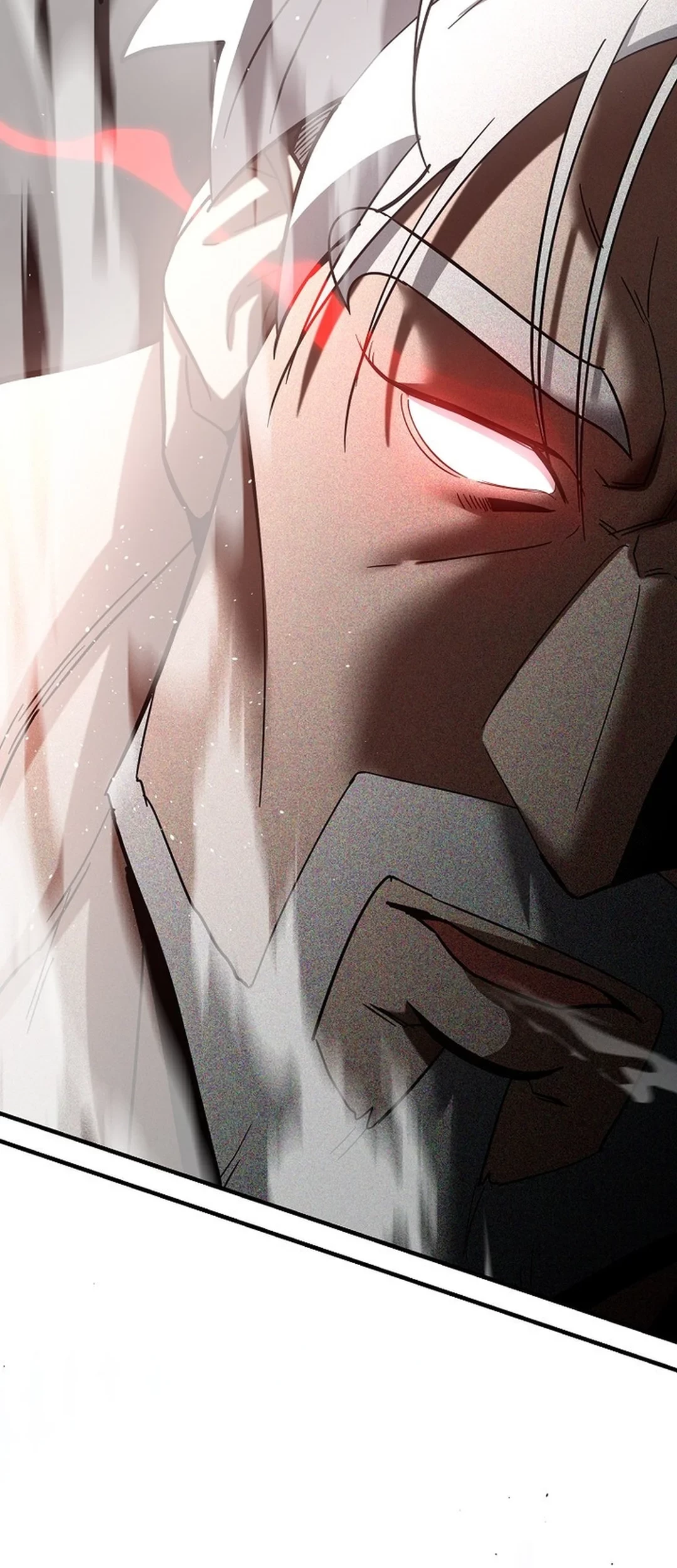 Chapter 16 - halaman 99