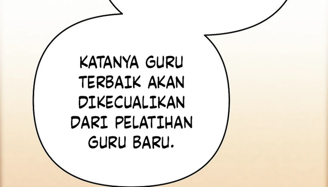 Chapter 17 - halaman 77