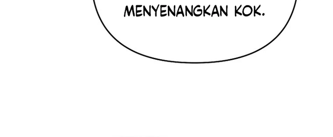 Chapter 17 - halaman 79