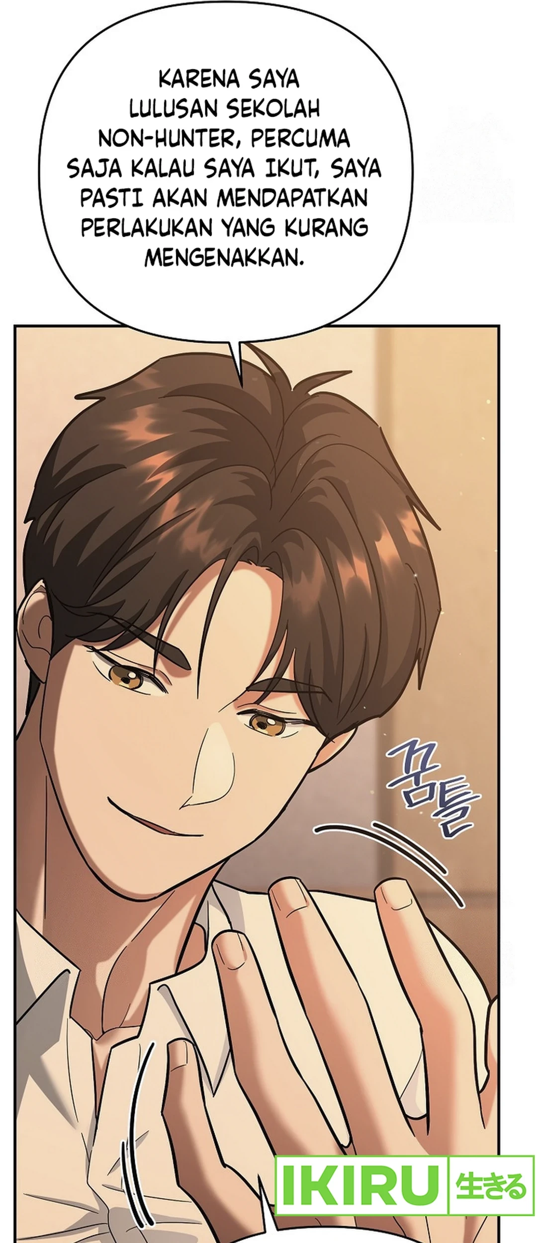 Chapter 17 - halaman 80