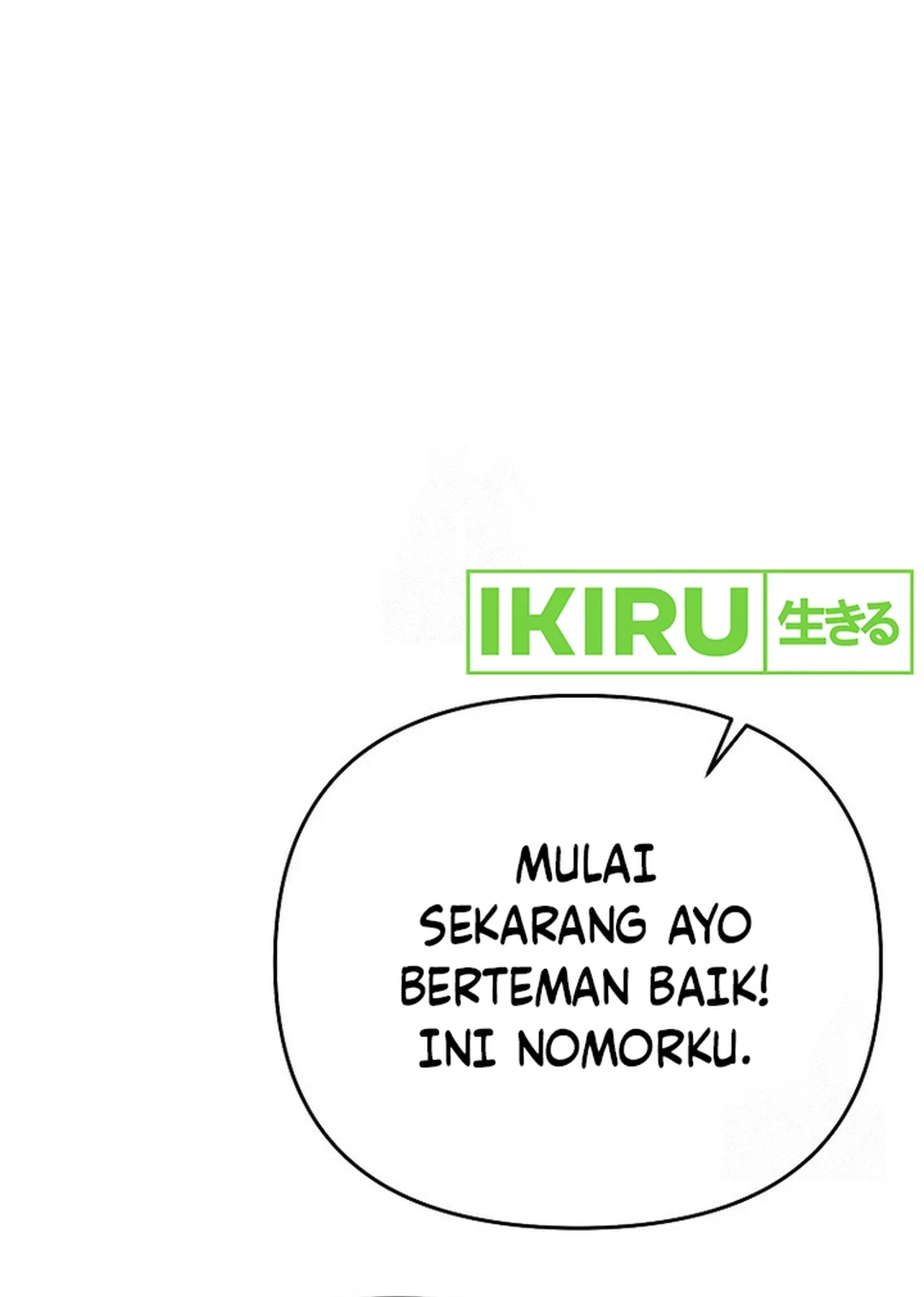 Chapter 17 - halaman 85