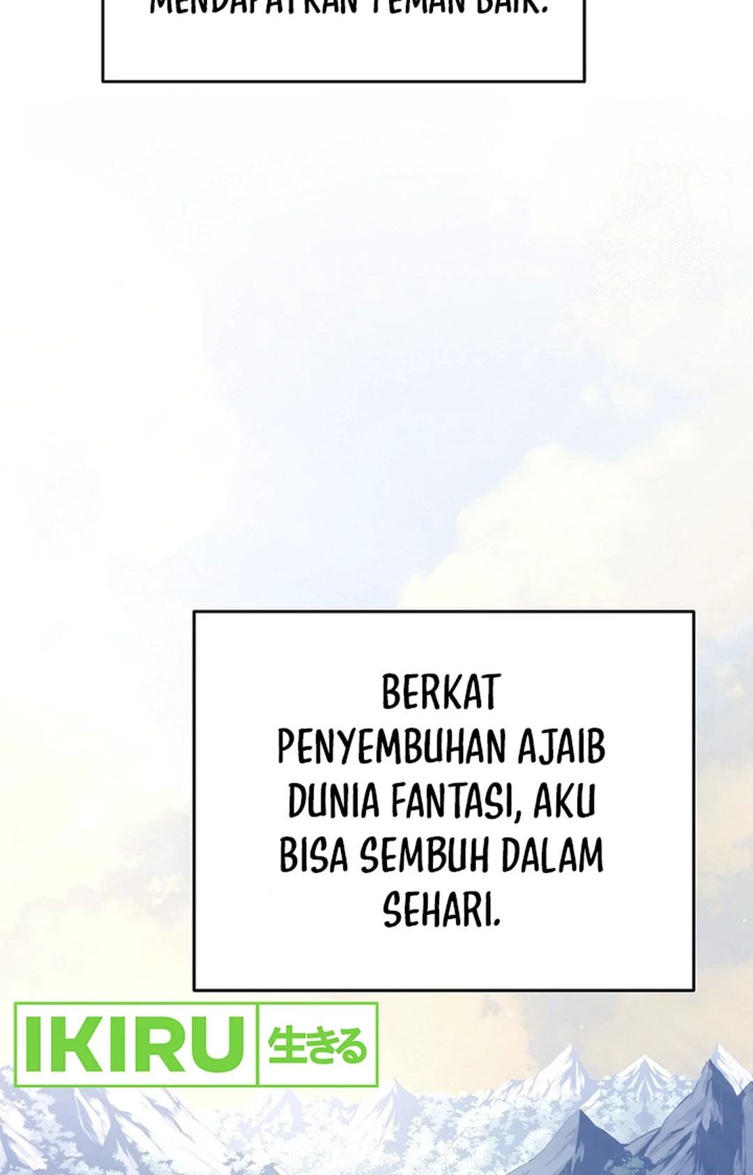 Chapter 17 - halaman 87
